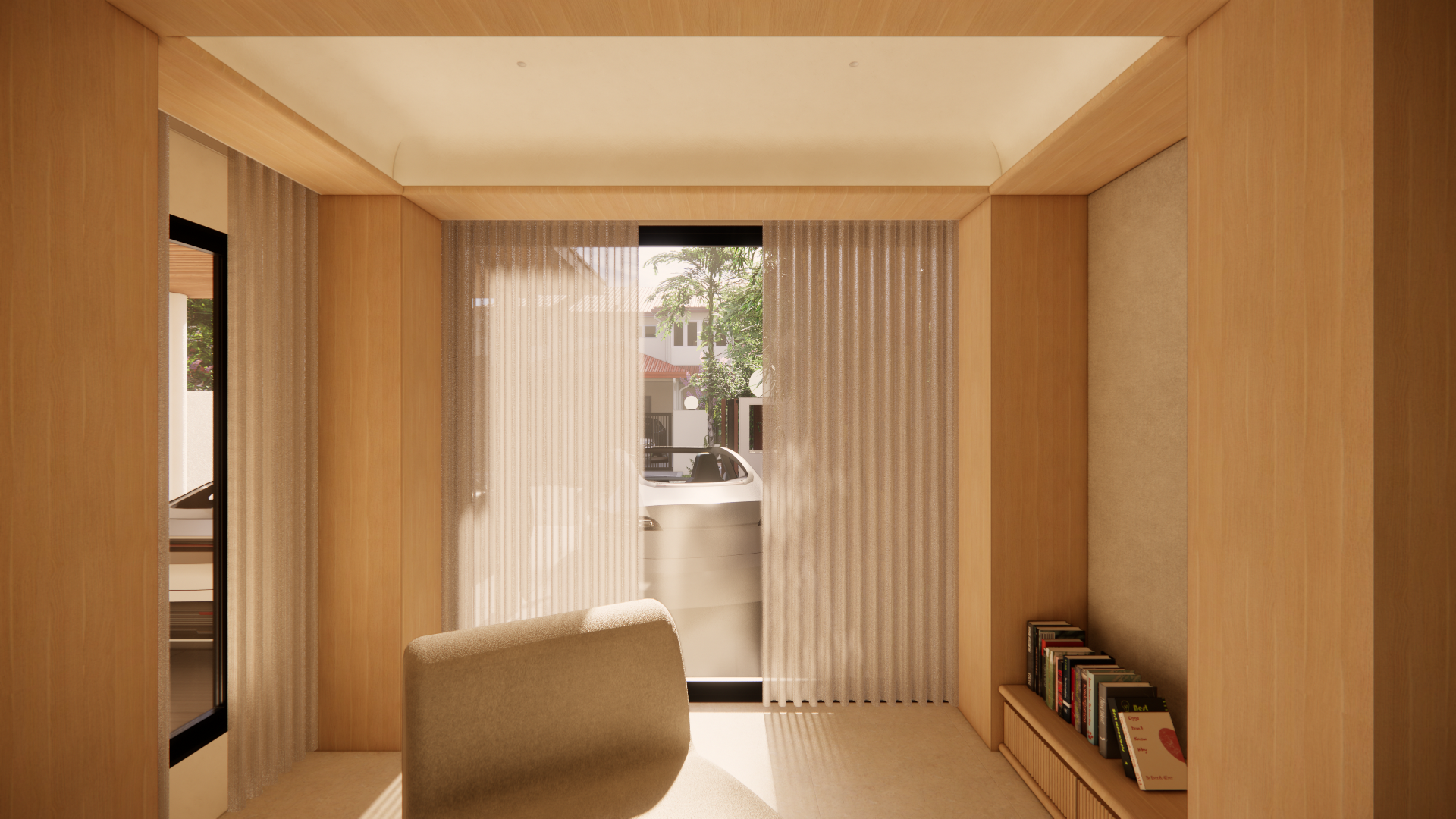 TAN RESIDENCE_RENDERING_42.png