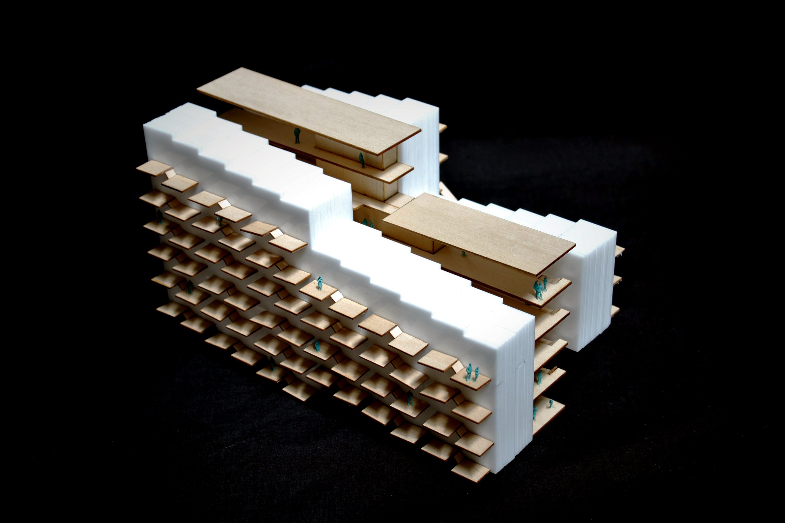 HOUSEING 2.0_MODEL_8.jpg
