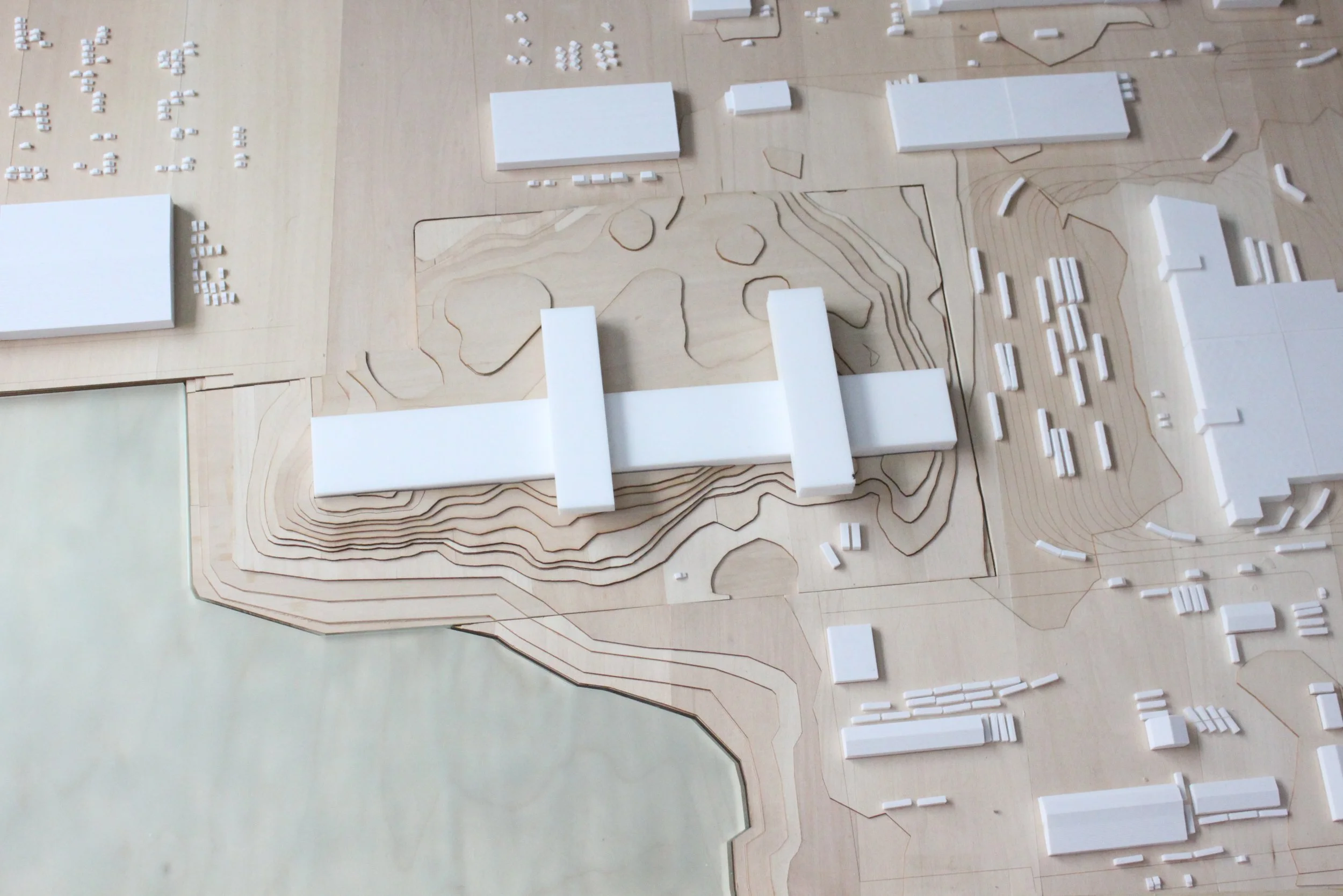 MODULAR FACTORY_MODEL_3.JPG