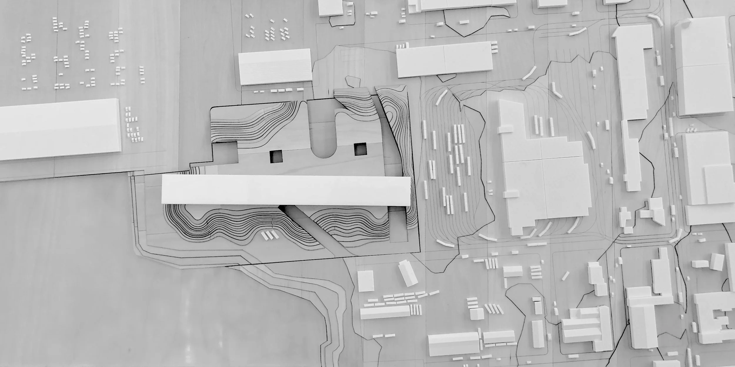 MODULAR FACTORY_MODEL_18.jpg