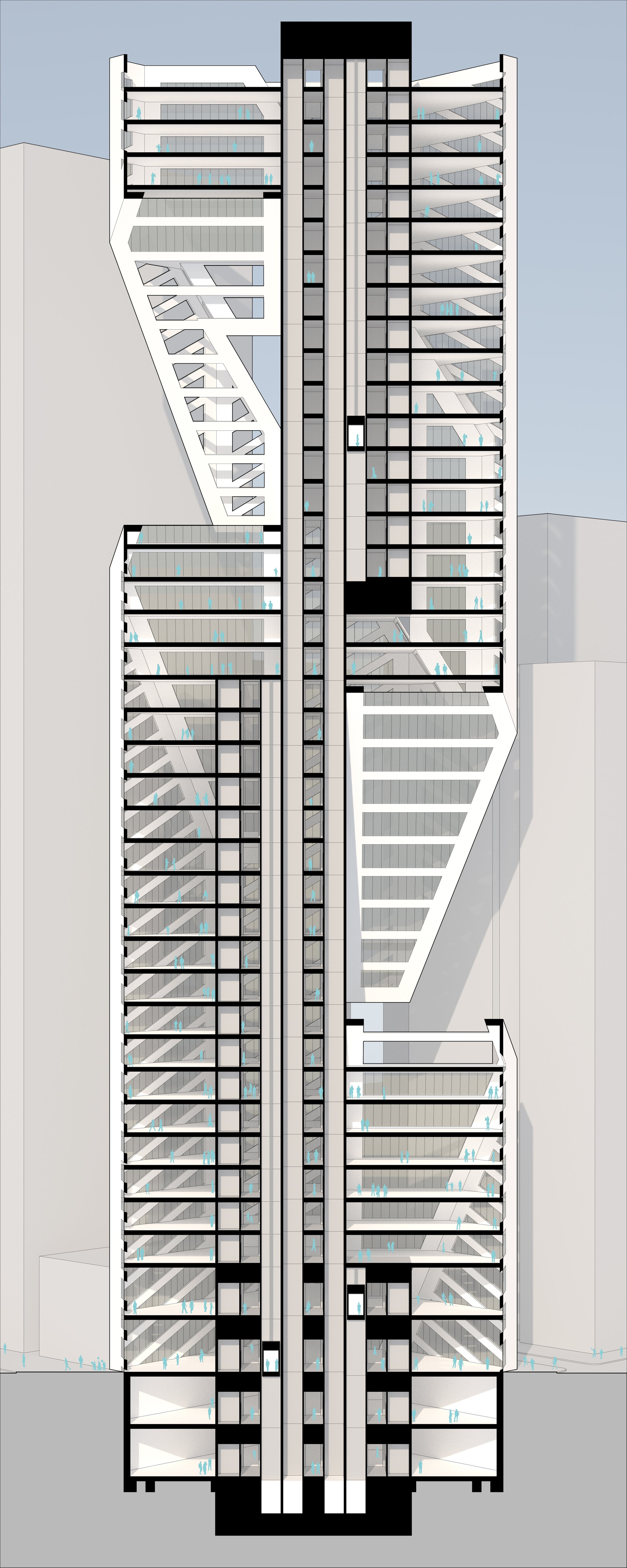 URBAN TOWER_DRAWING_4.jpg