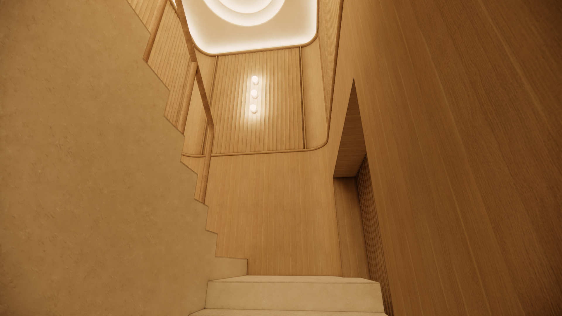 TAN RESIDENCE_RENDERING_63.png