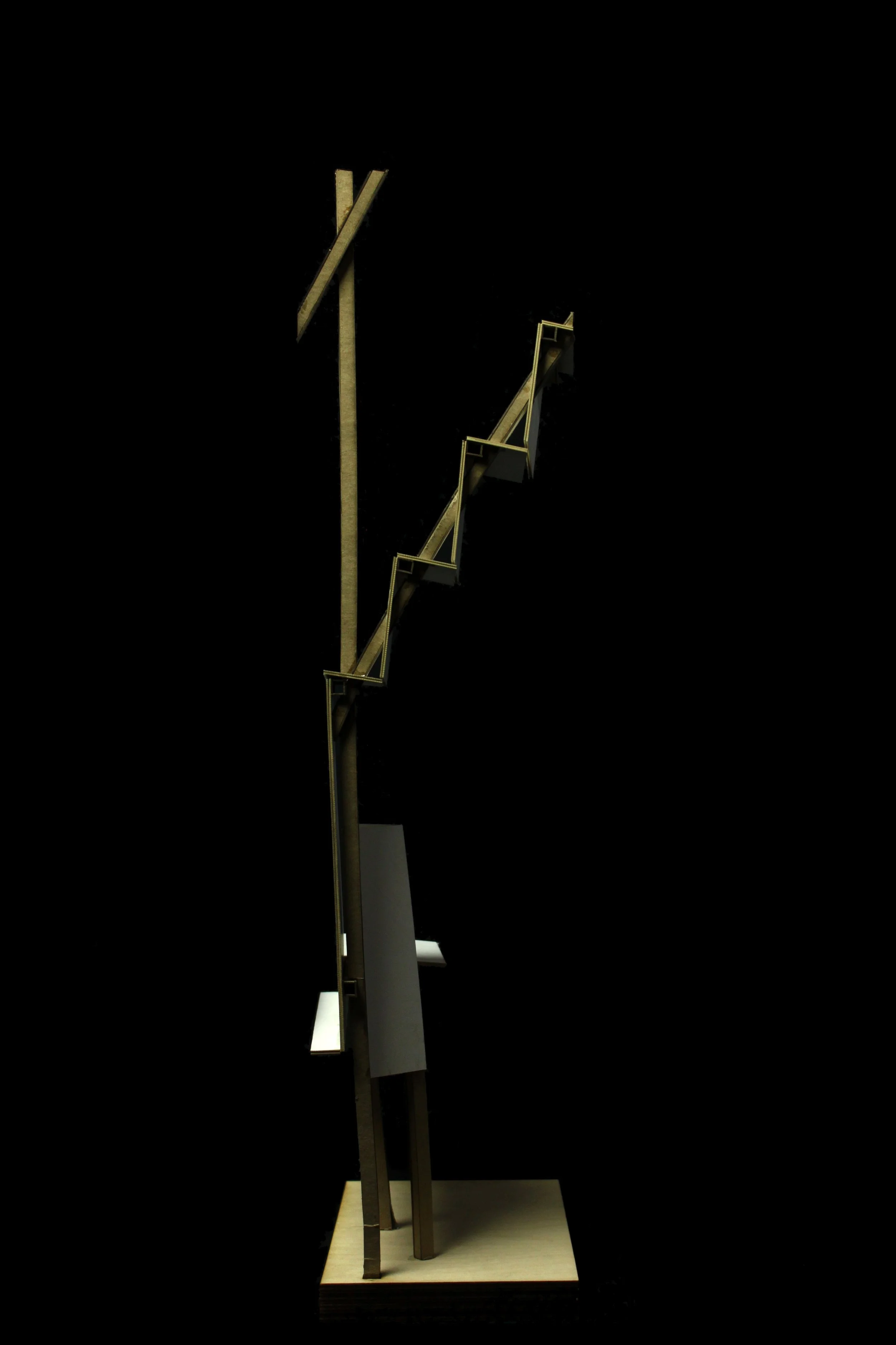 SPATIAL OFFSET_MODEL_16.jpg