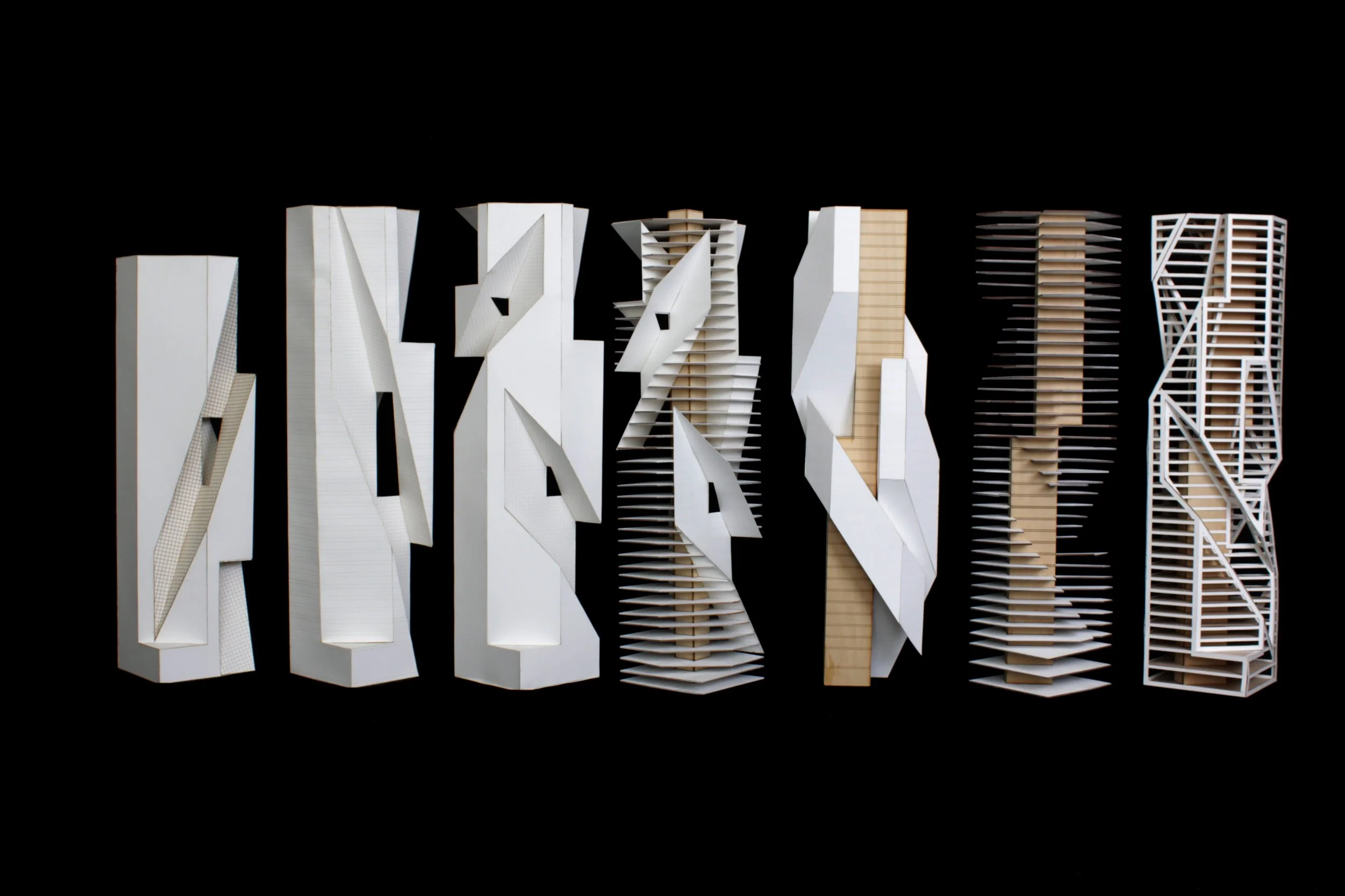 URBAN TOWER_MODEL_3.jpg