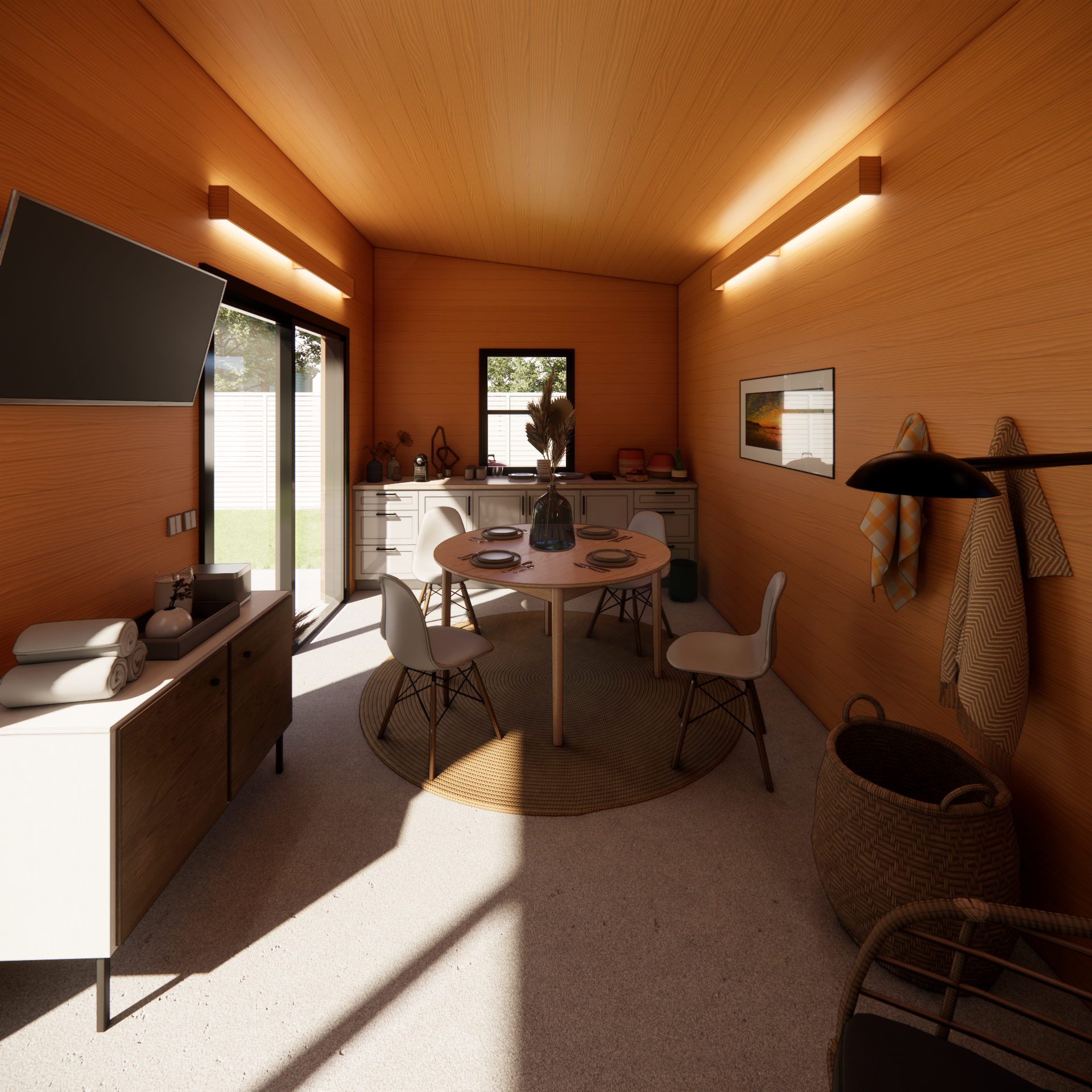 ADU 2.0_RENDERING_30.png