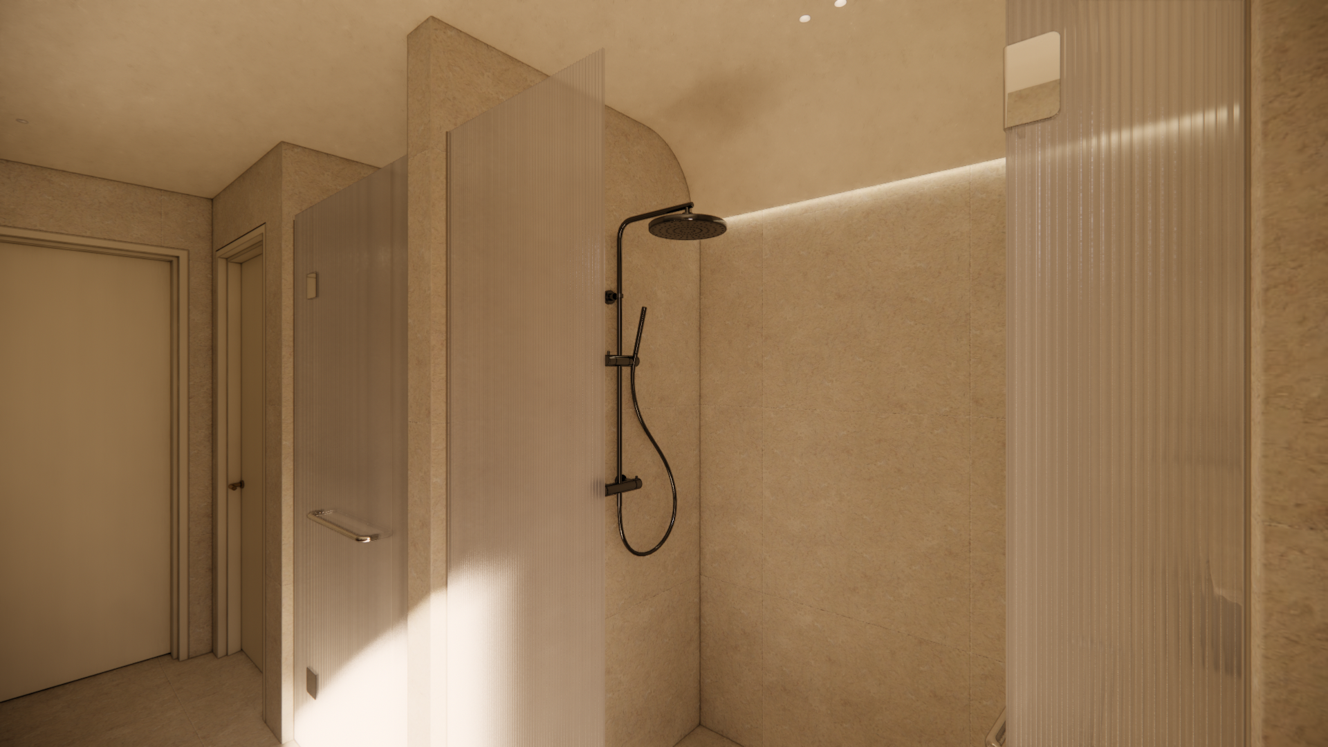 TAN RESIDENCE_RENDERING_8.png