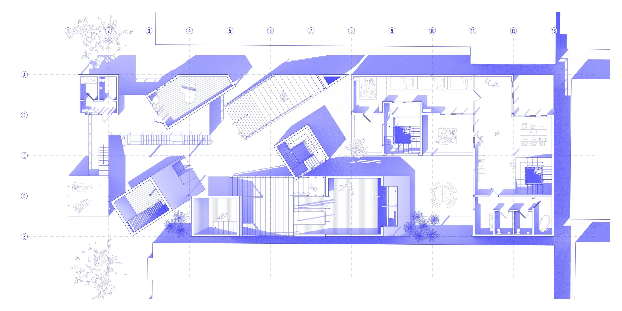 SPATIAL OFFSET_DRAWING_2.jpg