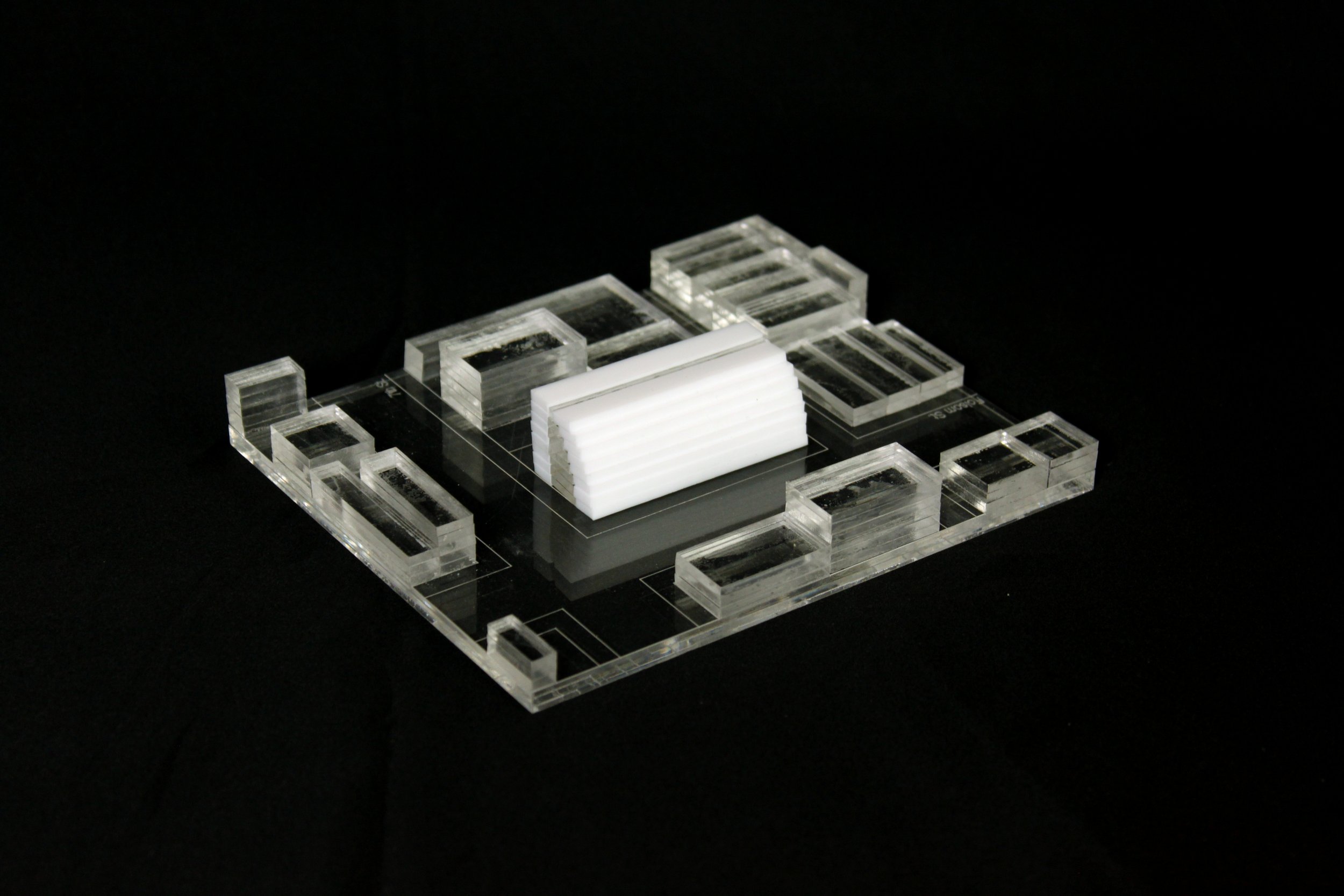 HOUSEING 2.0_MODEL_20.jpg