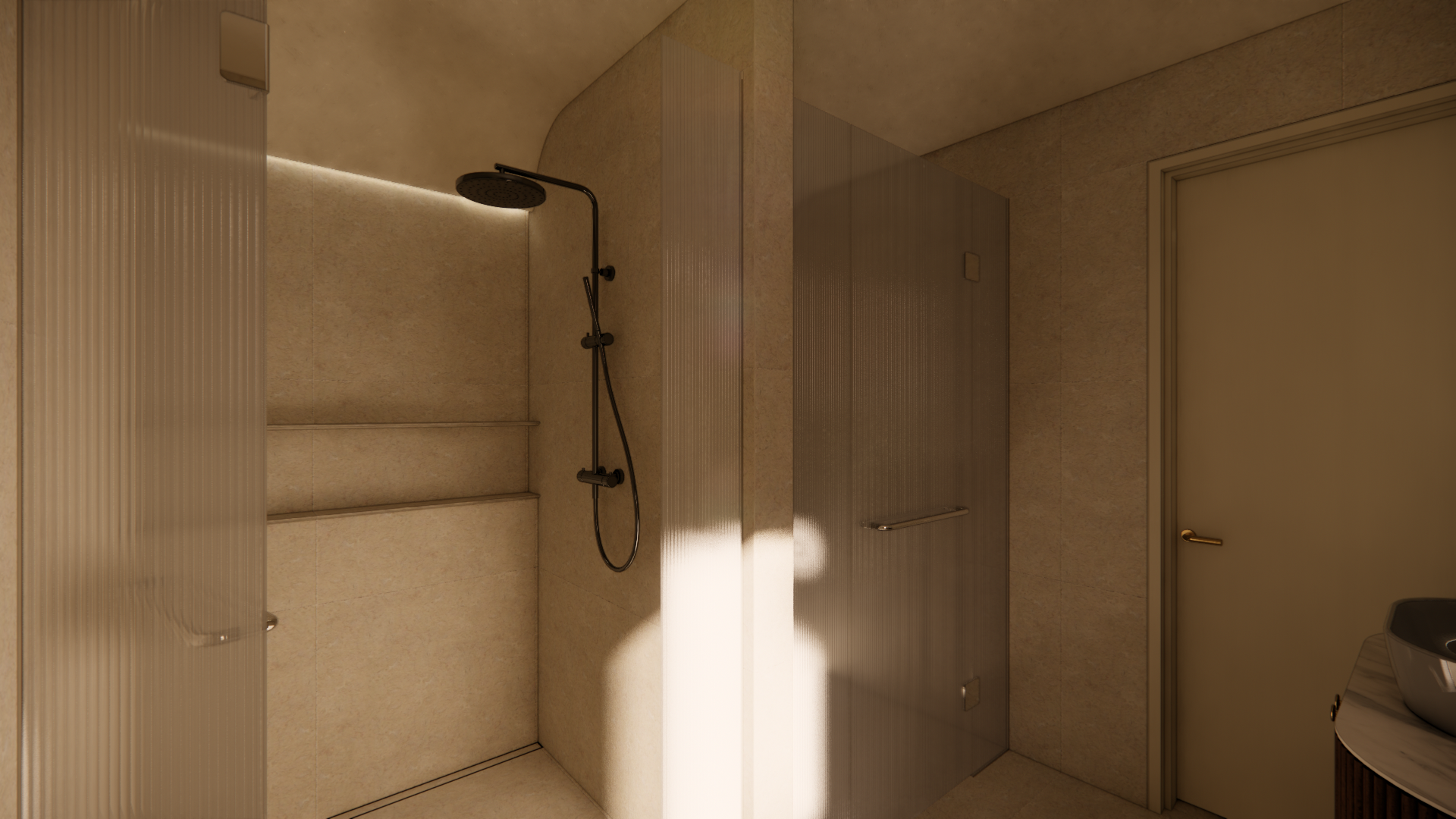 TAN RESIDENCE_RENDERING_2.png