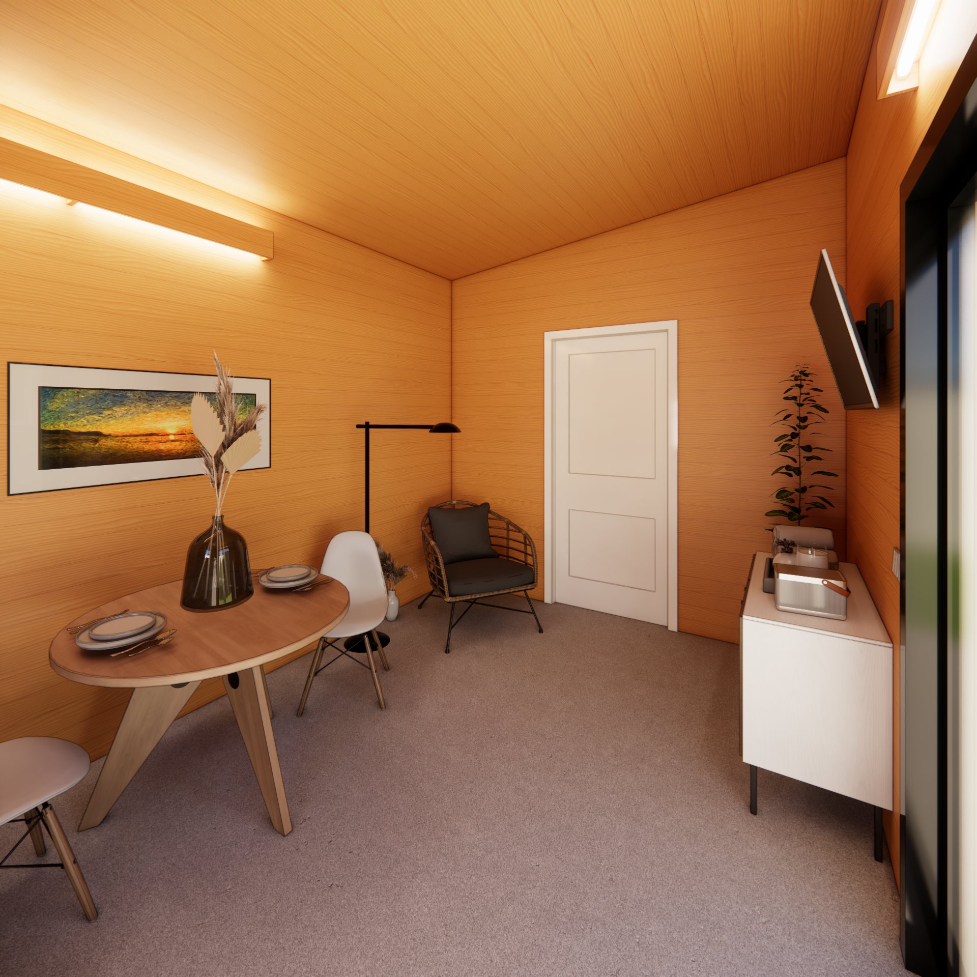 ADU 2.0_RENDERING_3.png