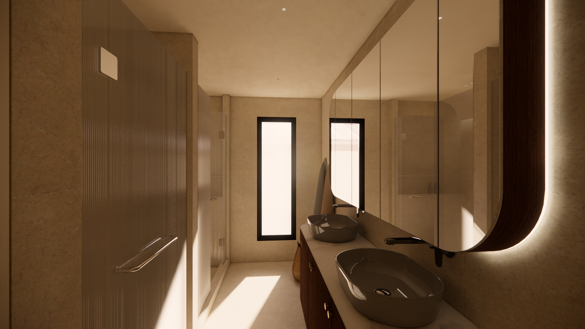 TAN RESIDENCE_RENDERING_6.png