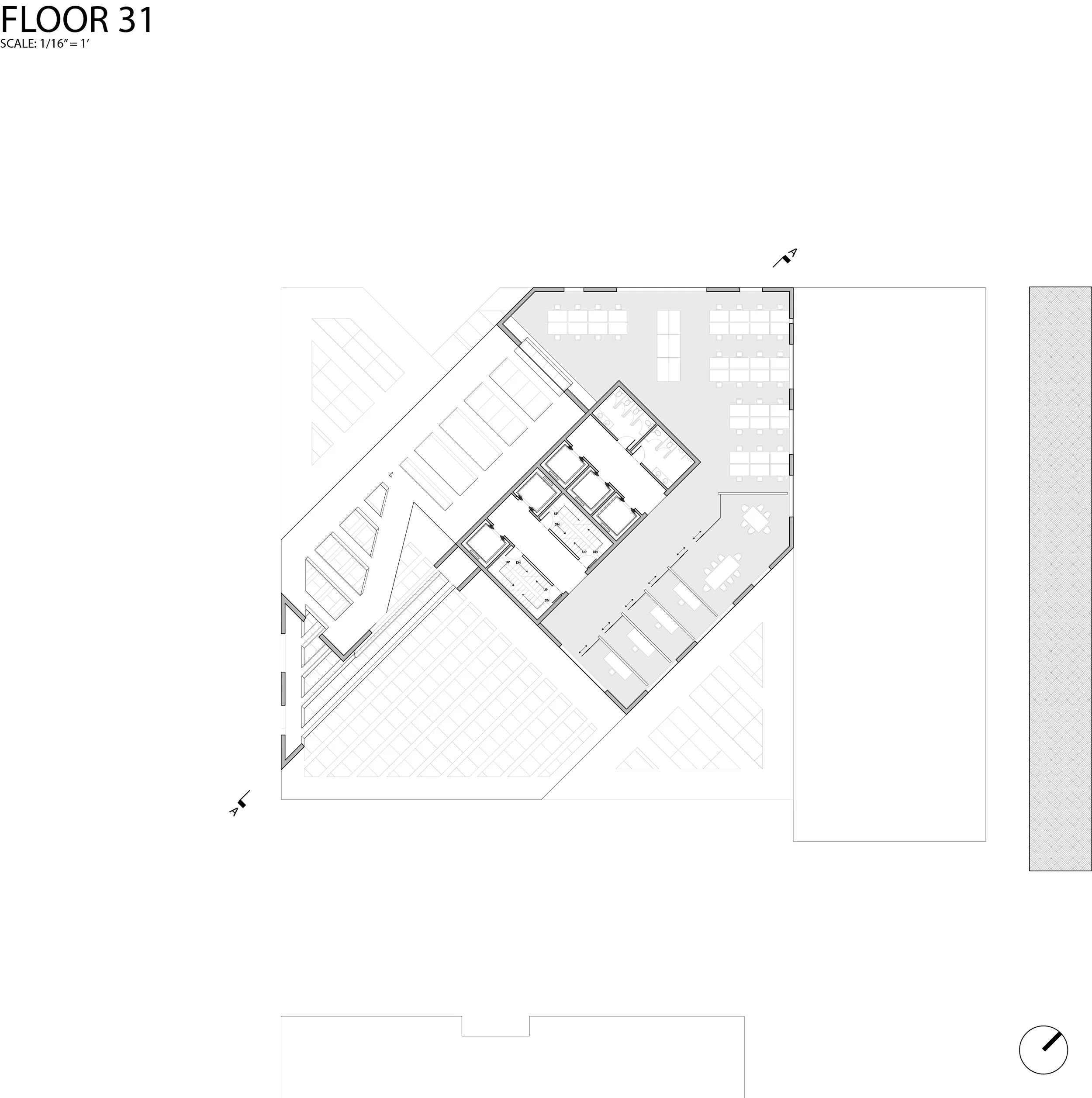 URBAN TOWER_DRAWING_2.jpg