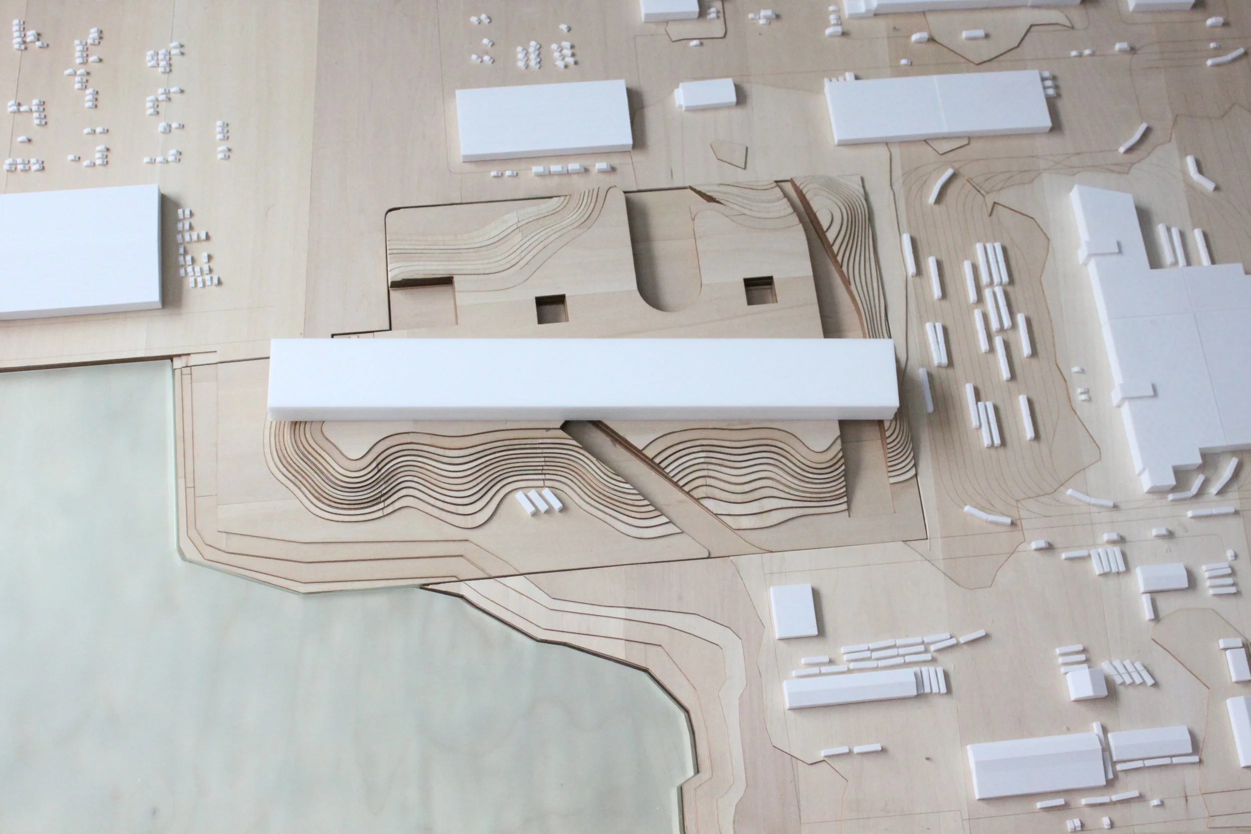 MODULAR FACTORY_MODEL_2.JPG