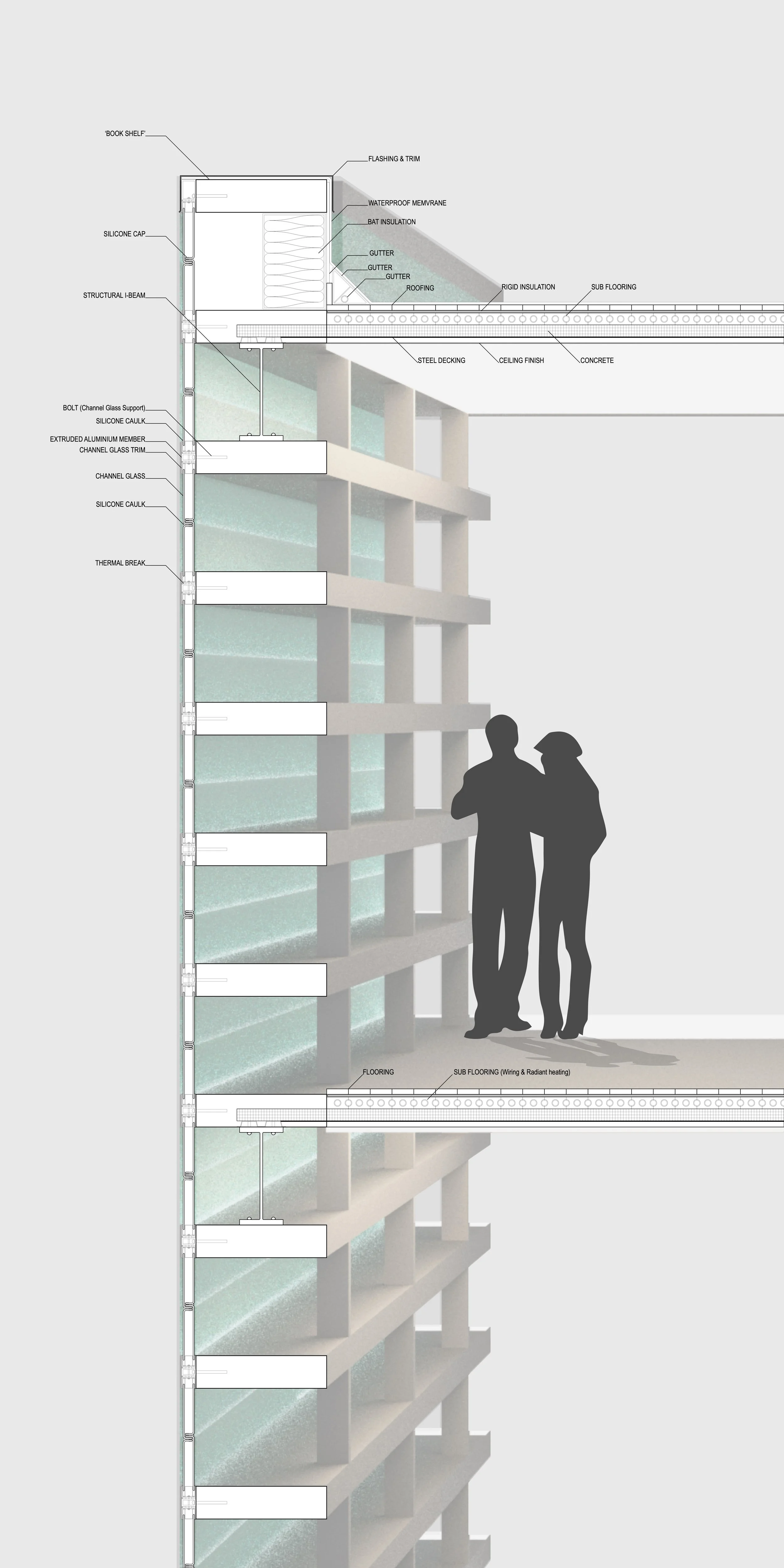 HOUSEING 2.0_DRAWING_10.jpg