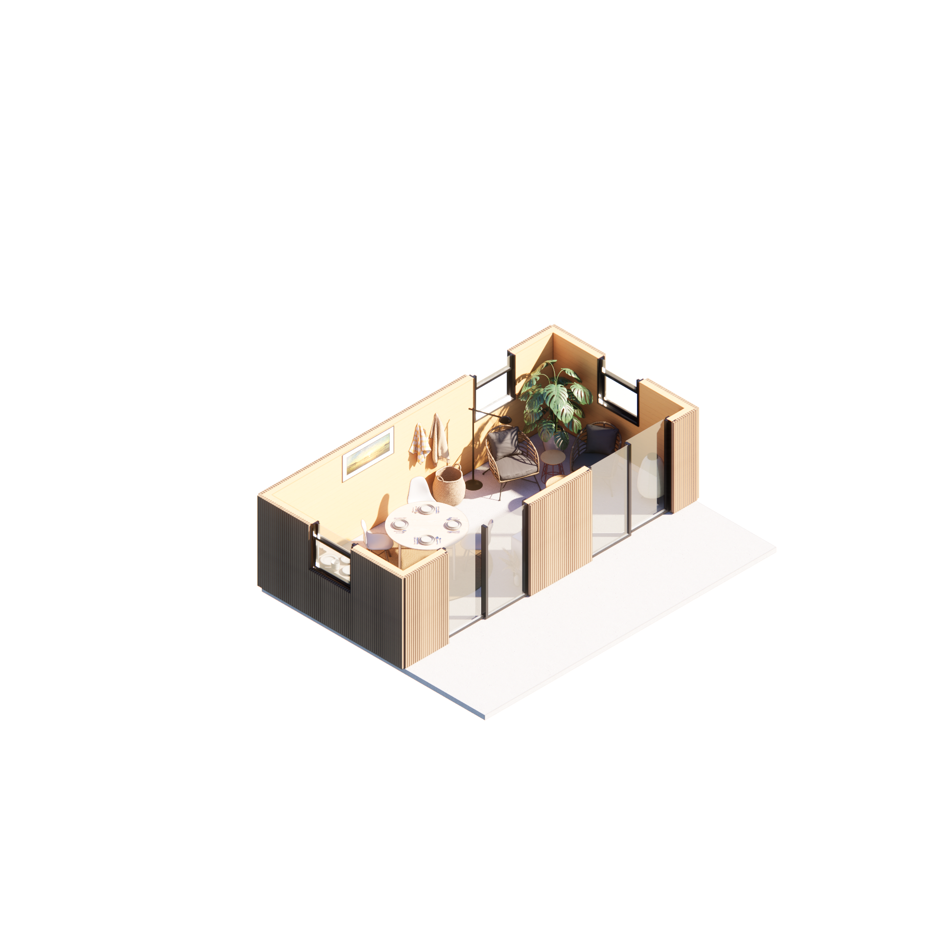 ADU 2.0_DRAWING_1.png