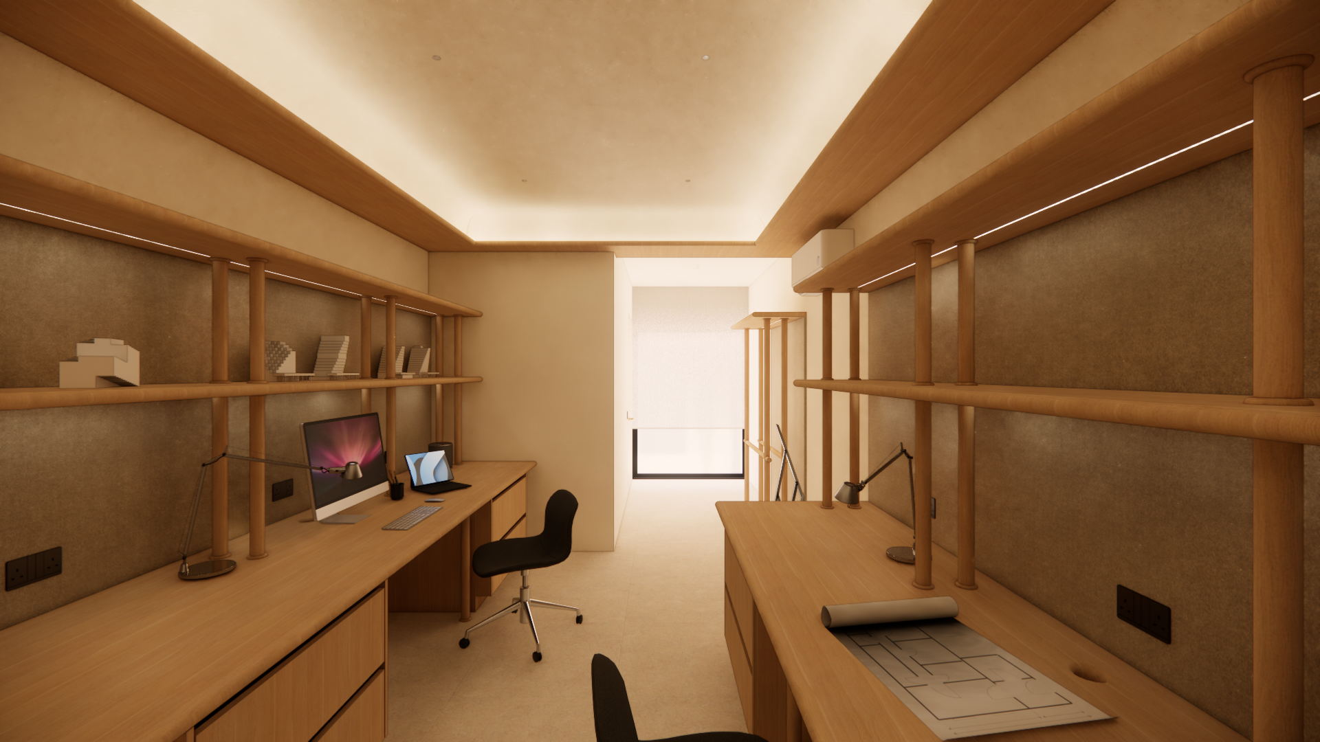 TAN RESIDENCE_RENDERING_64.png