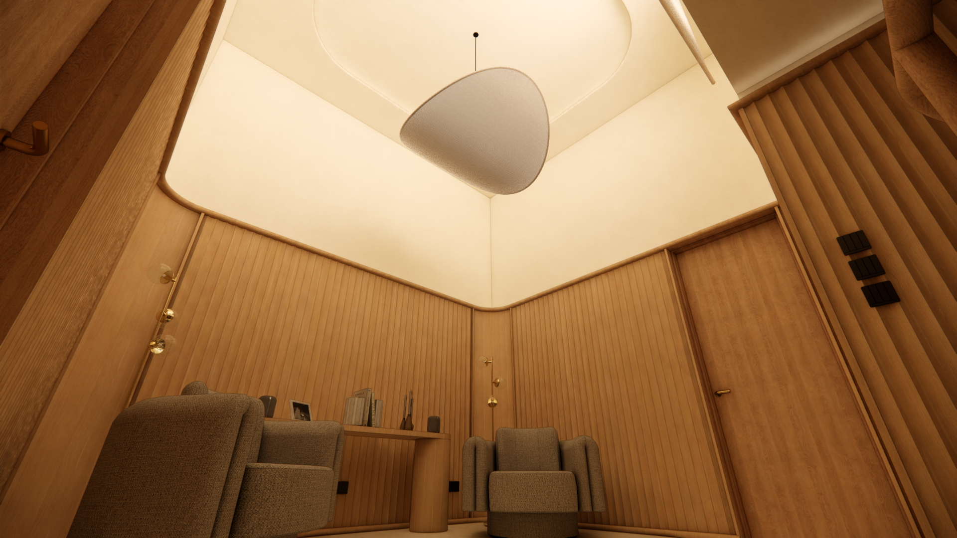 TAN RESIDENCE_RENDERING_33.png
