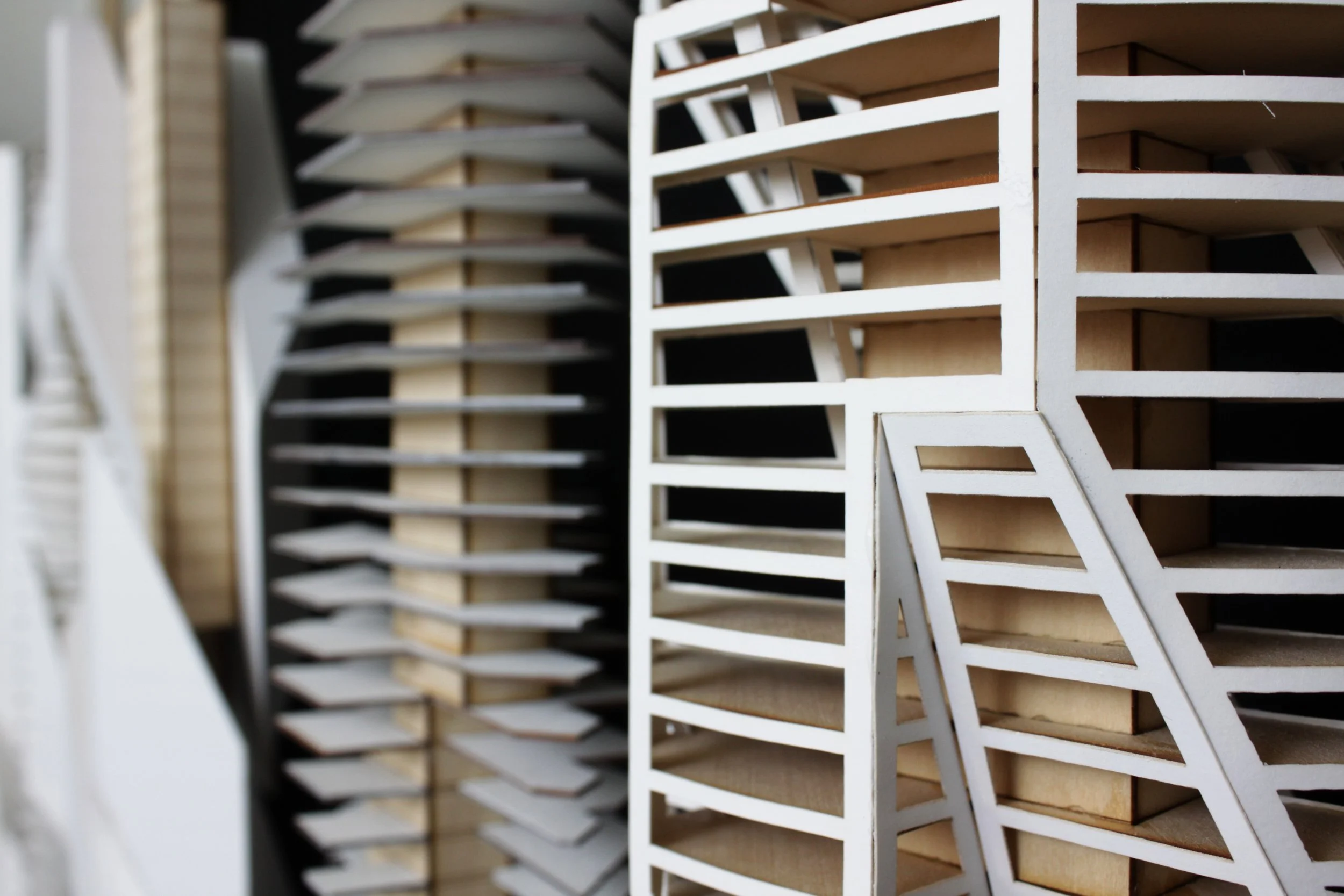 URBAN TOWER_MODEL_6.jpg