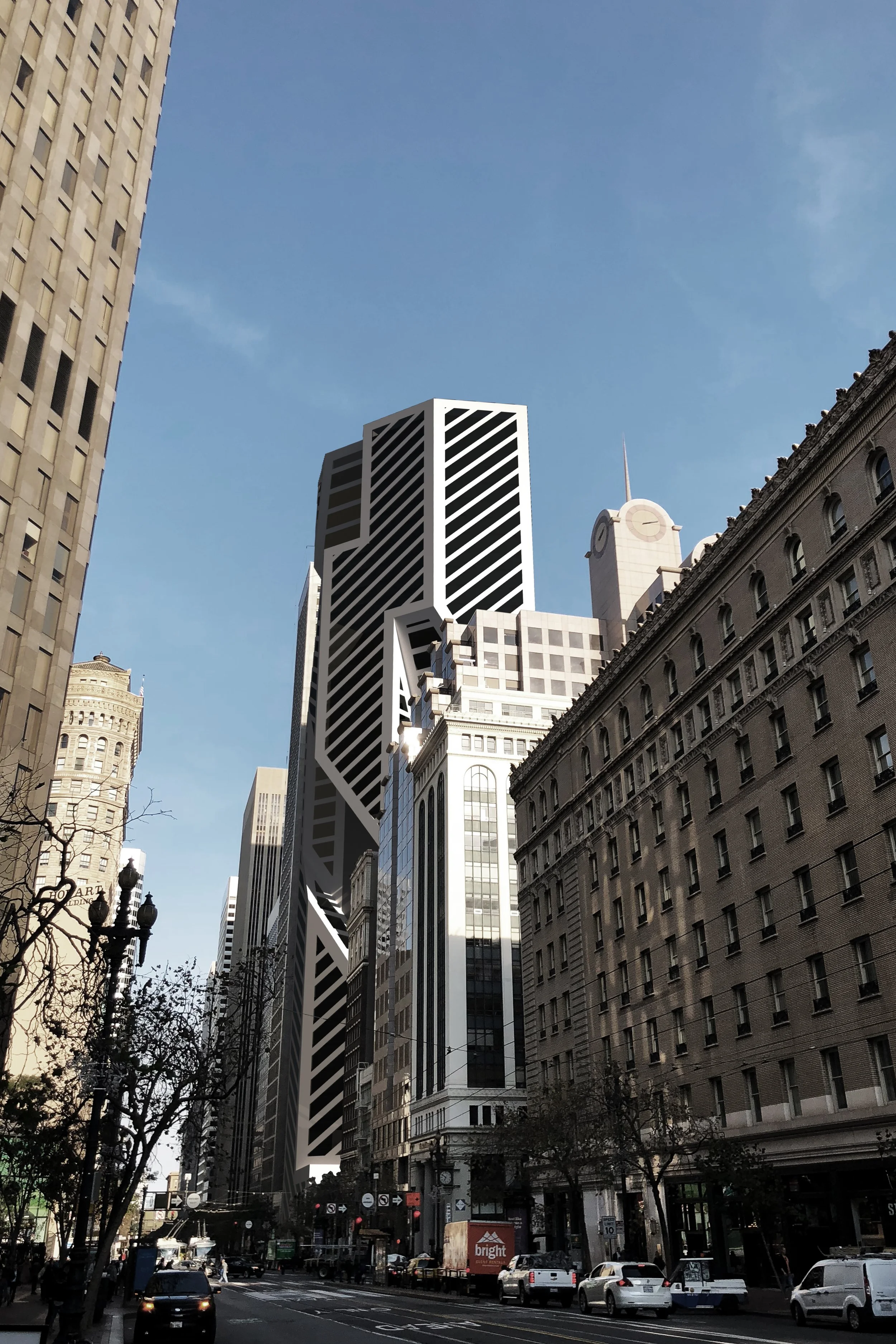 URBAN TOWER_RENDERING_2.jpg