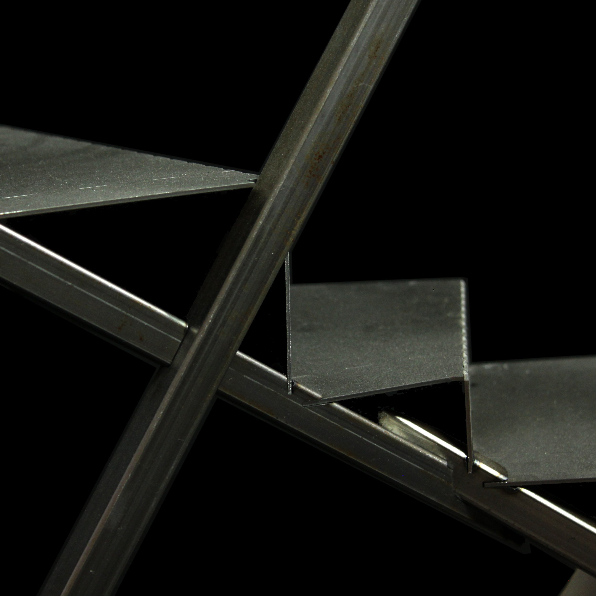 SPATIAL OFFSET_MODEL_2.jpg