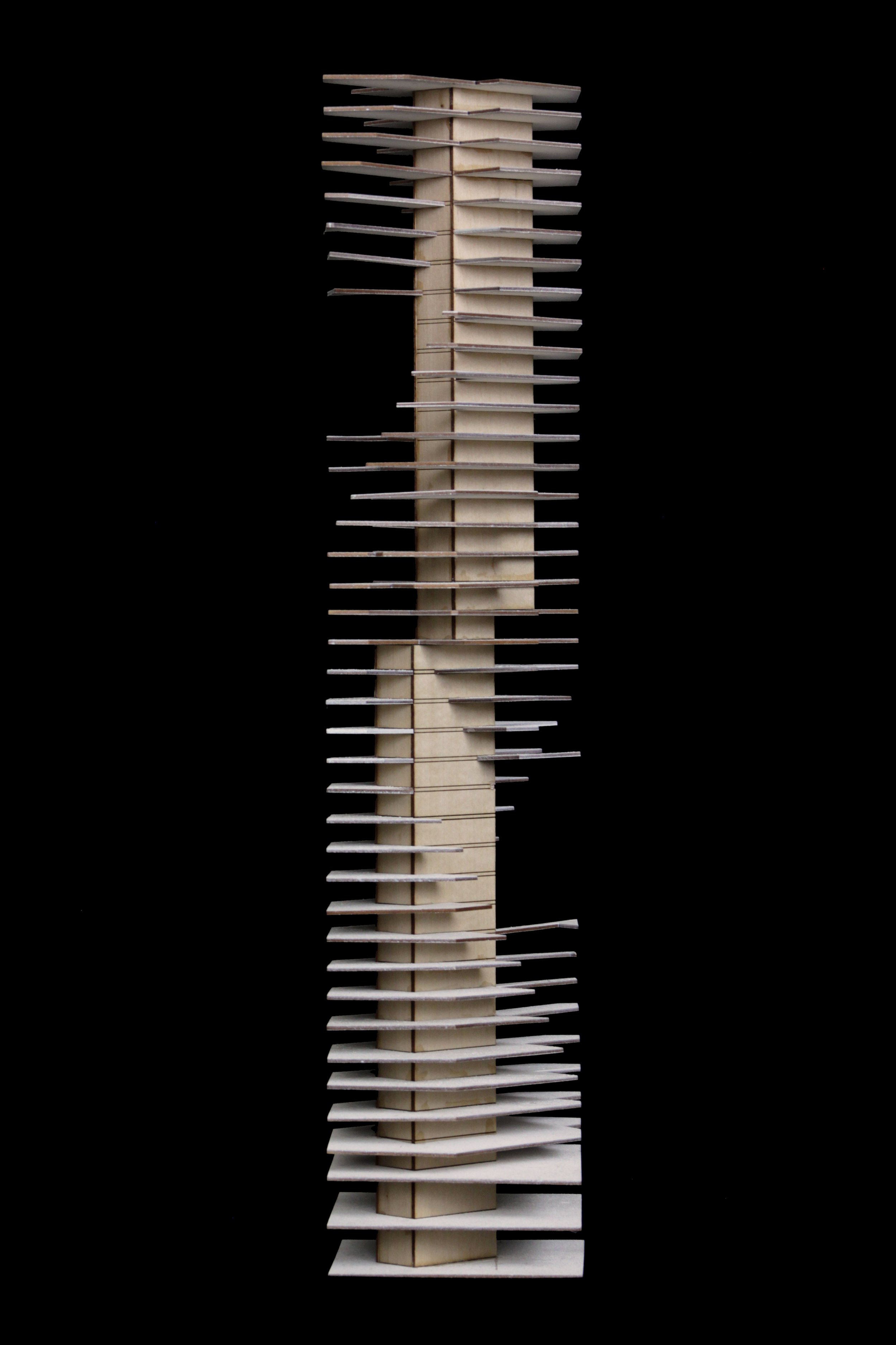 URBAN TOWER_MODEL_14.jpg