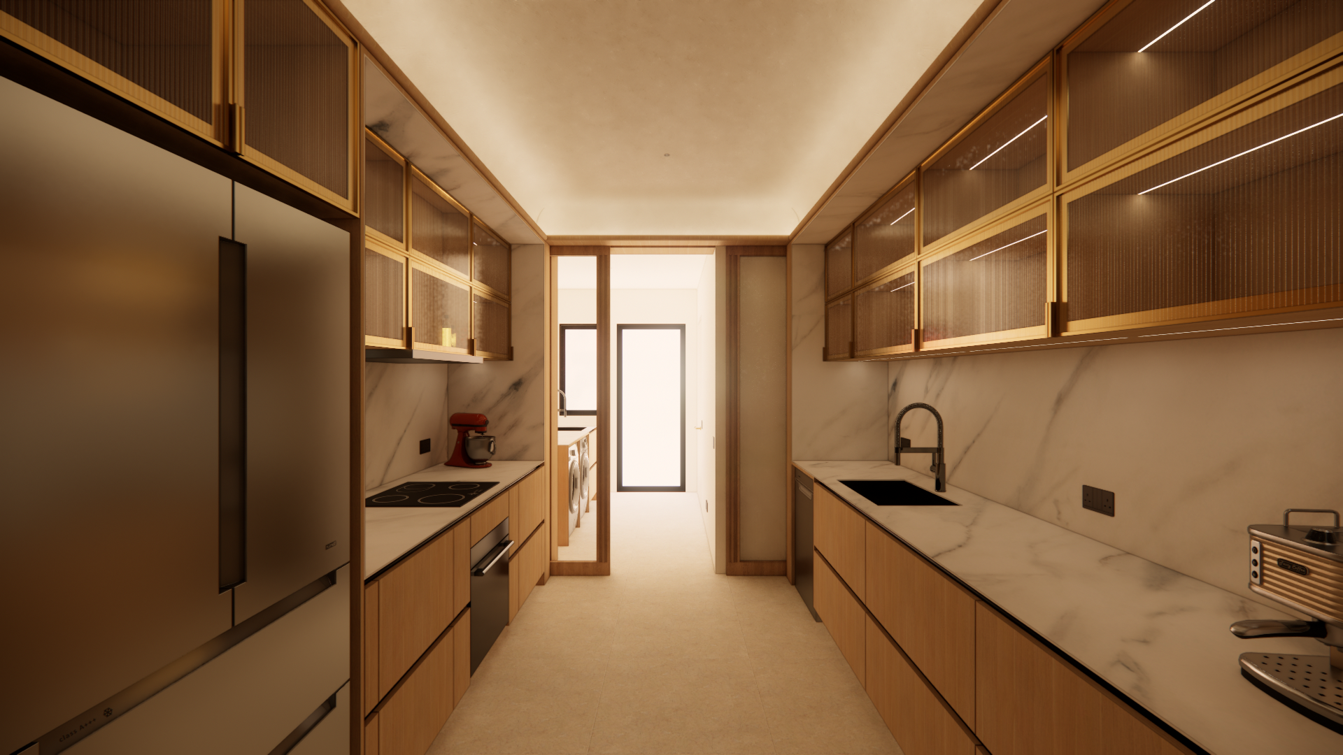 TAN RESIDENCE_RENDERING_34.png