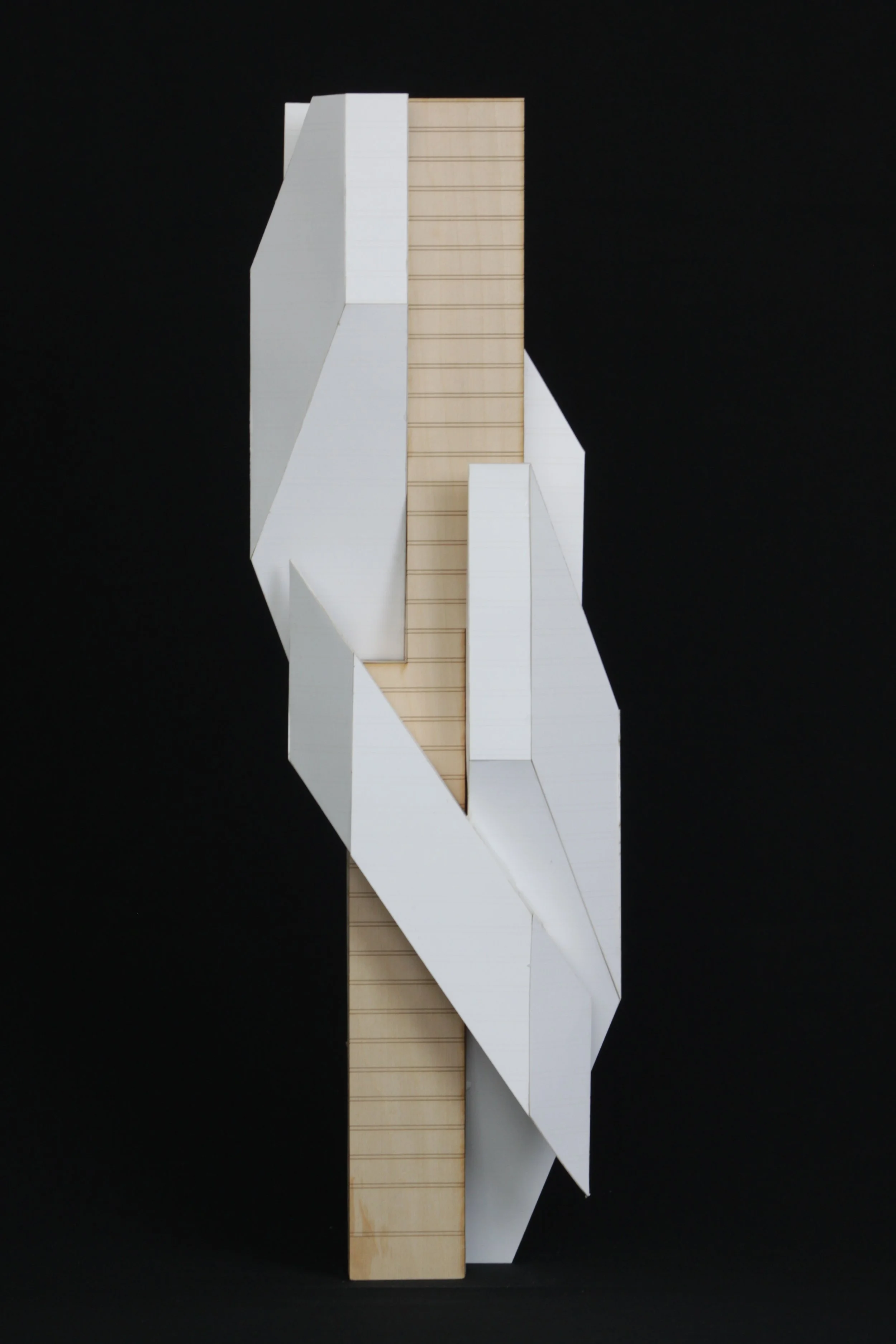 URBAN TOWER_MODEL_4.JPG