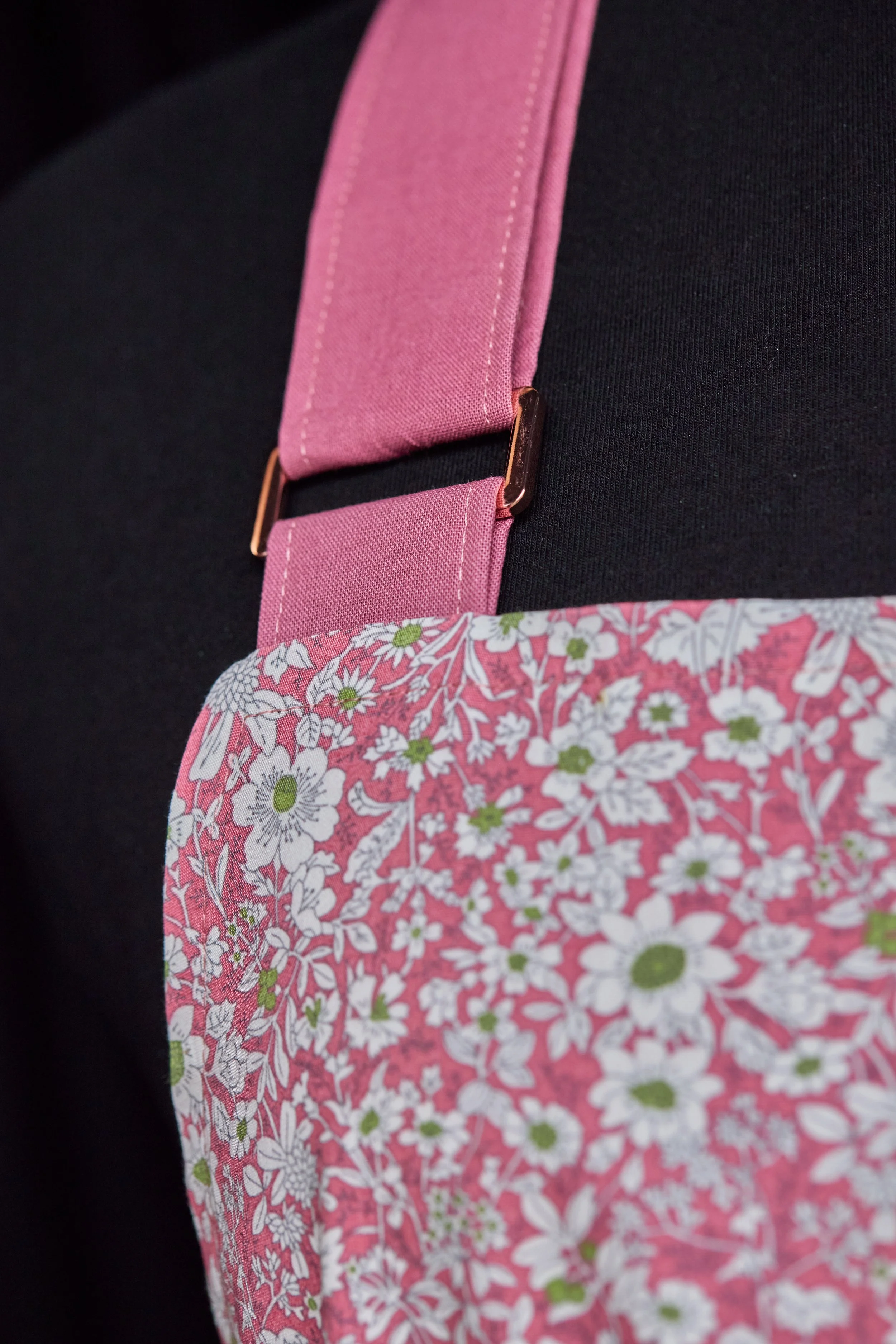 HA pink detail 1.jpg