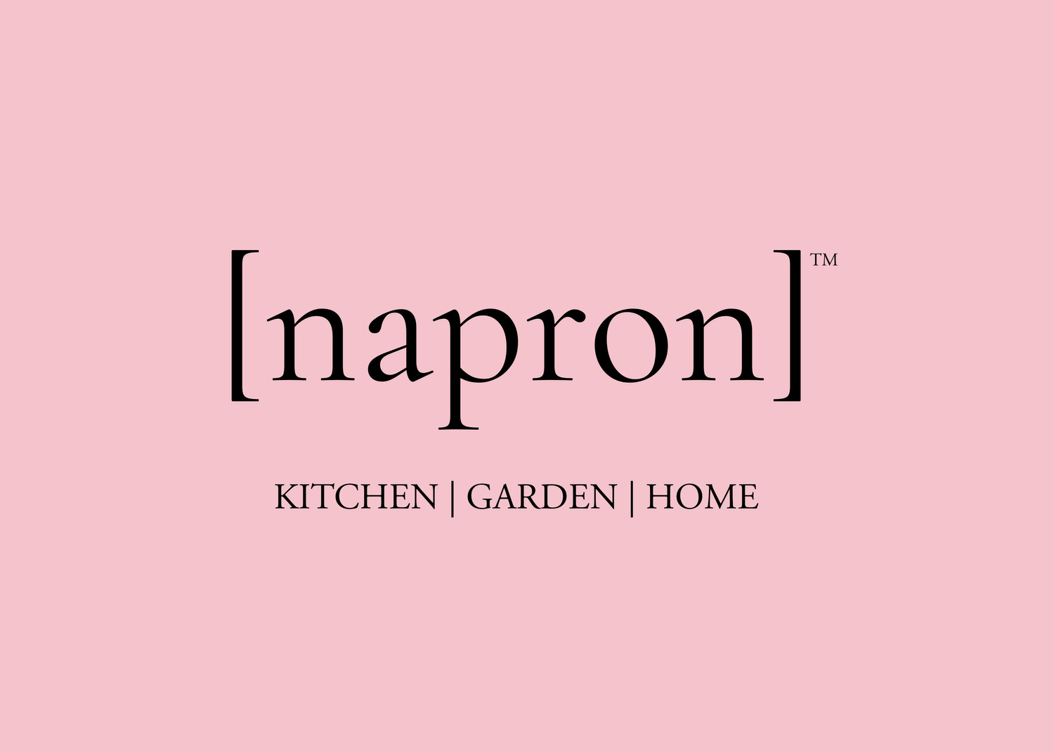 [napron]