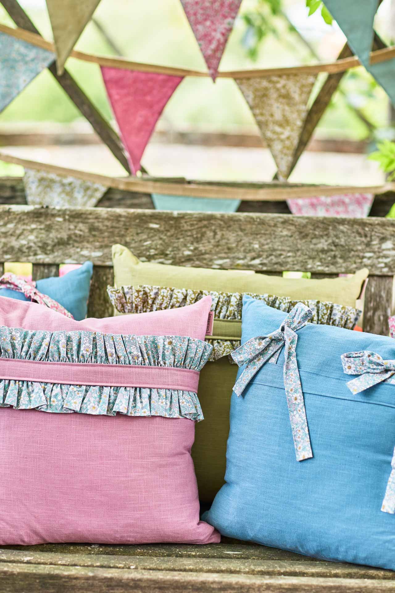 cushions detail 2lr.jpg
