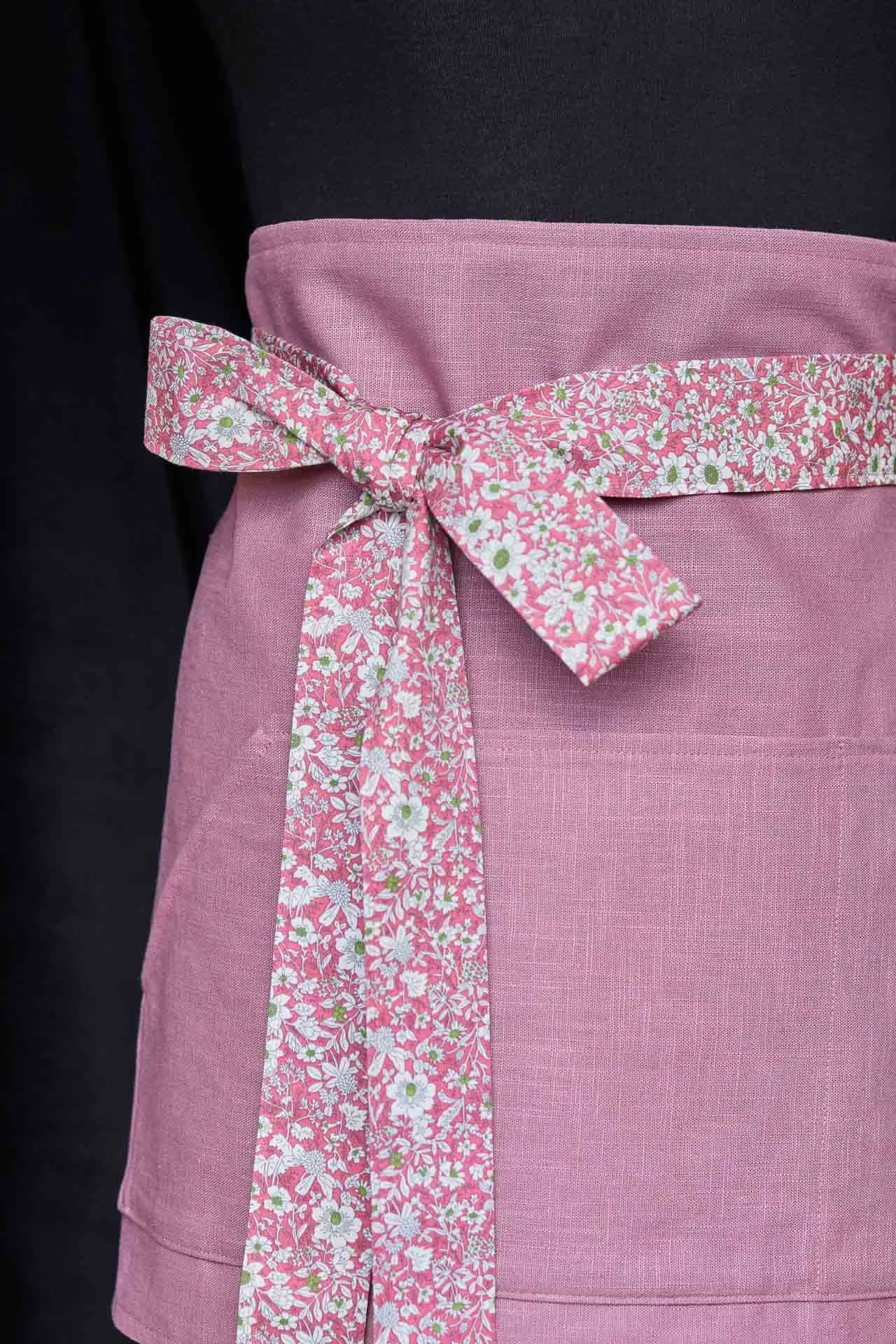 EDA half pink lr detail 1.jpg