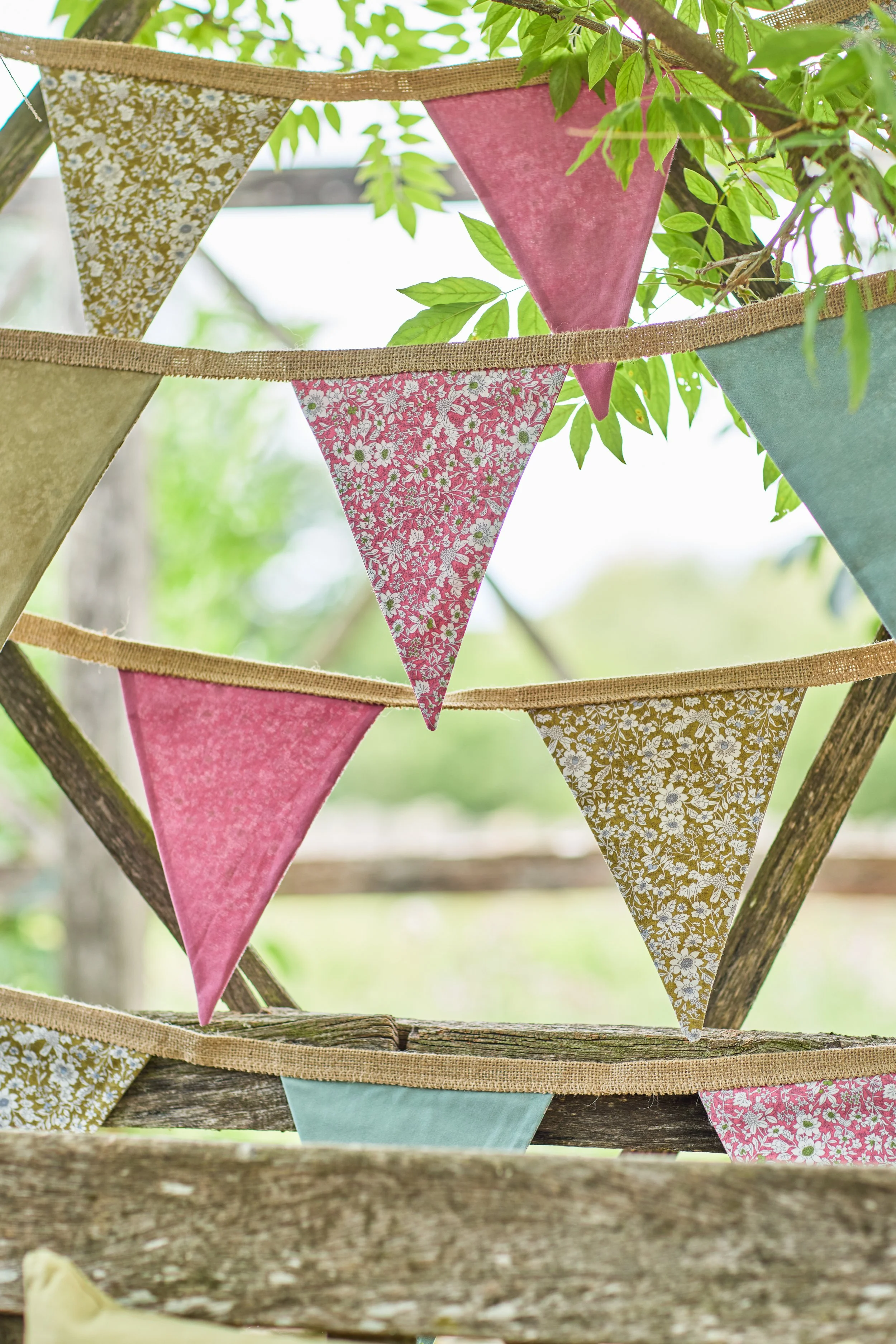 Bunting 1.jpg