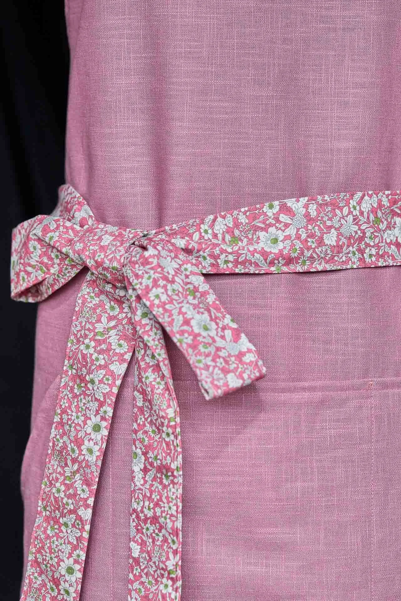EDA pink lr detail 1.jpg