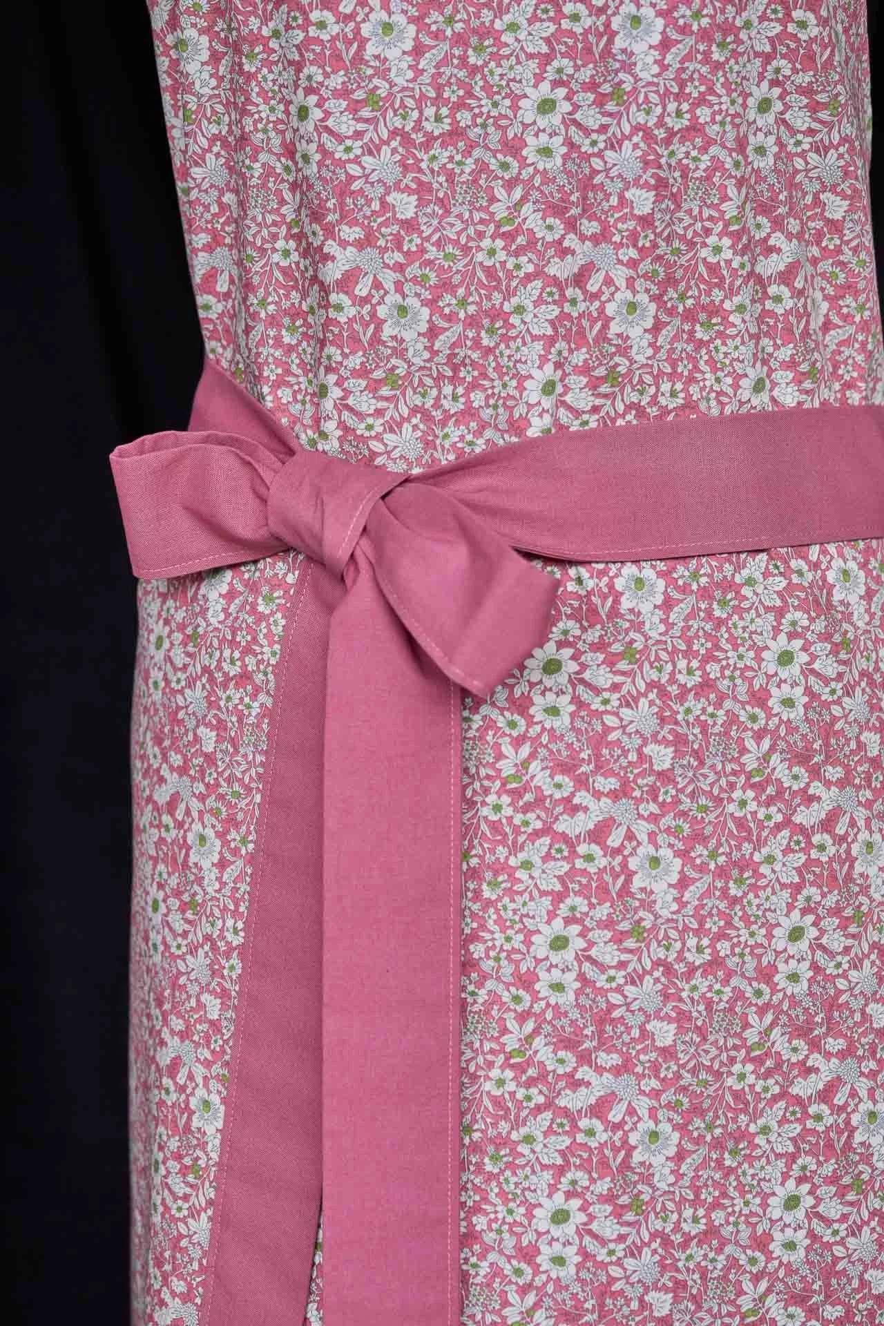 Ha pink detail 2 lr.jpg