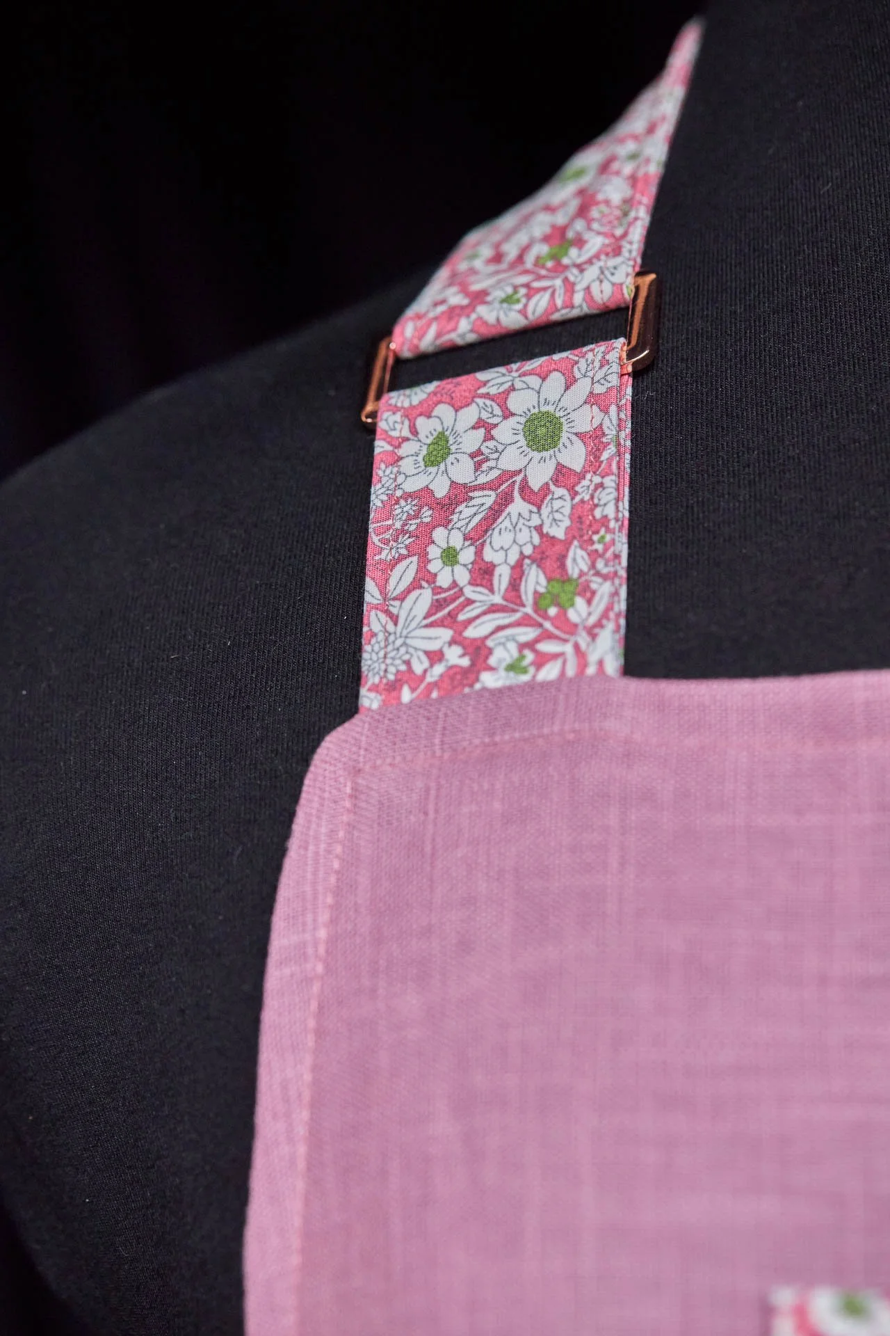 EDA pink lr detail 2.jpg