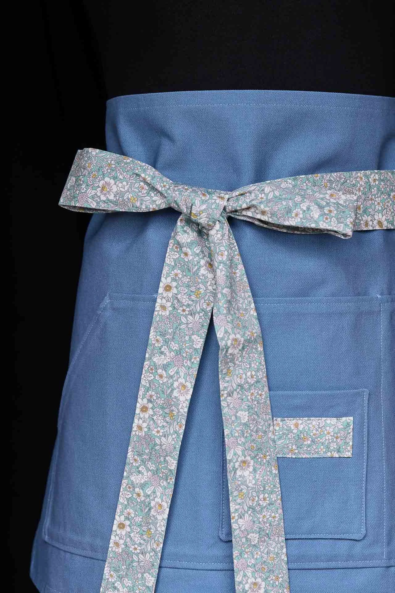 GA blue blue detail lr.jpg