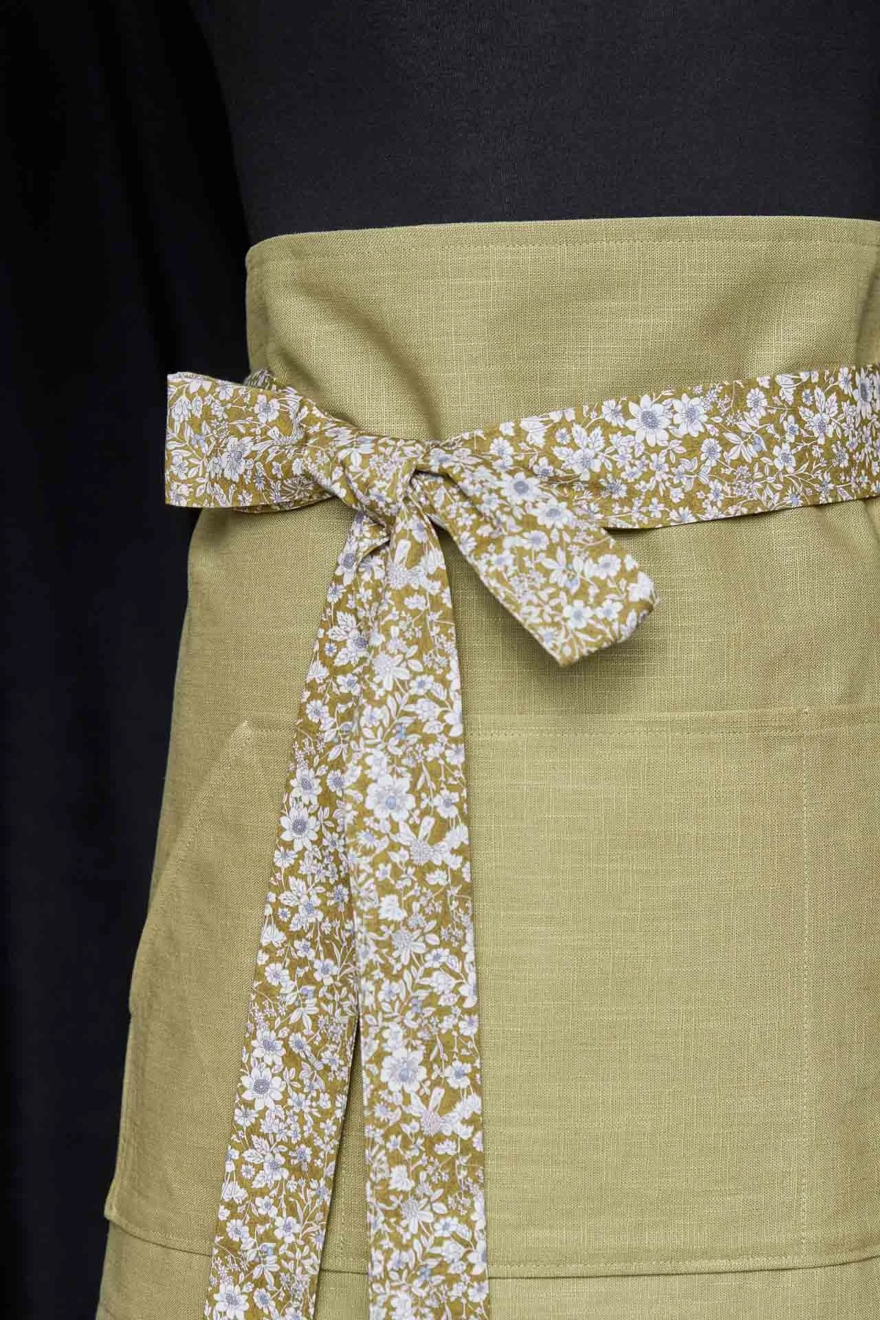 EDA half green detail lr 1.jpg