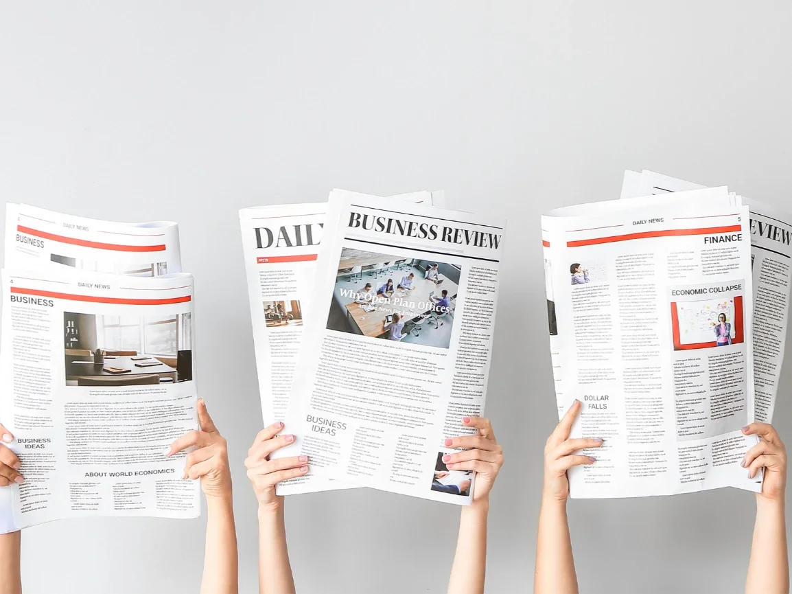 Why Narrative Consistency Is Your Most Underrated Marketing Asset