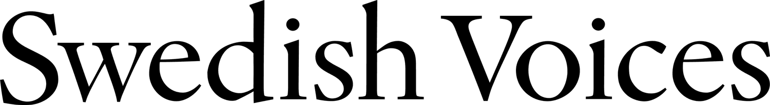 Your Site Title