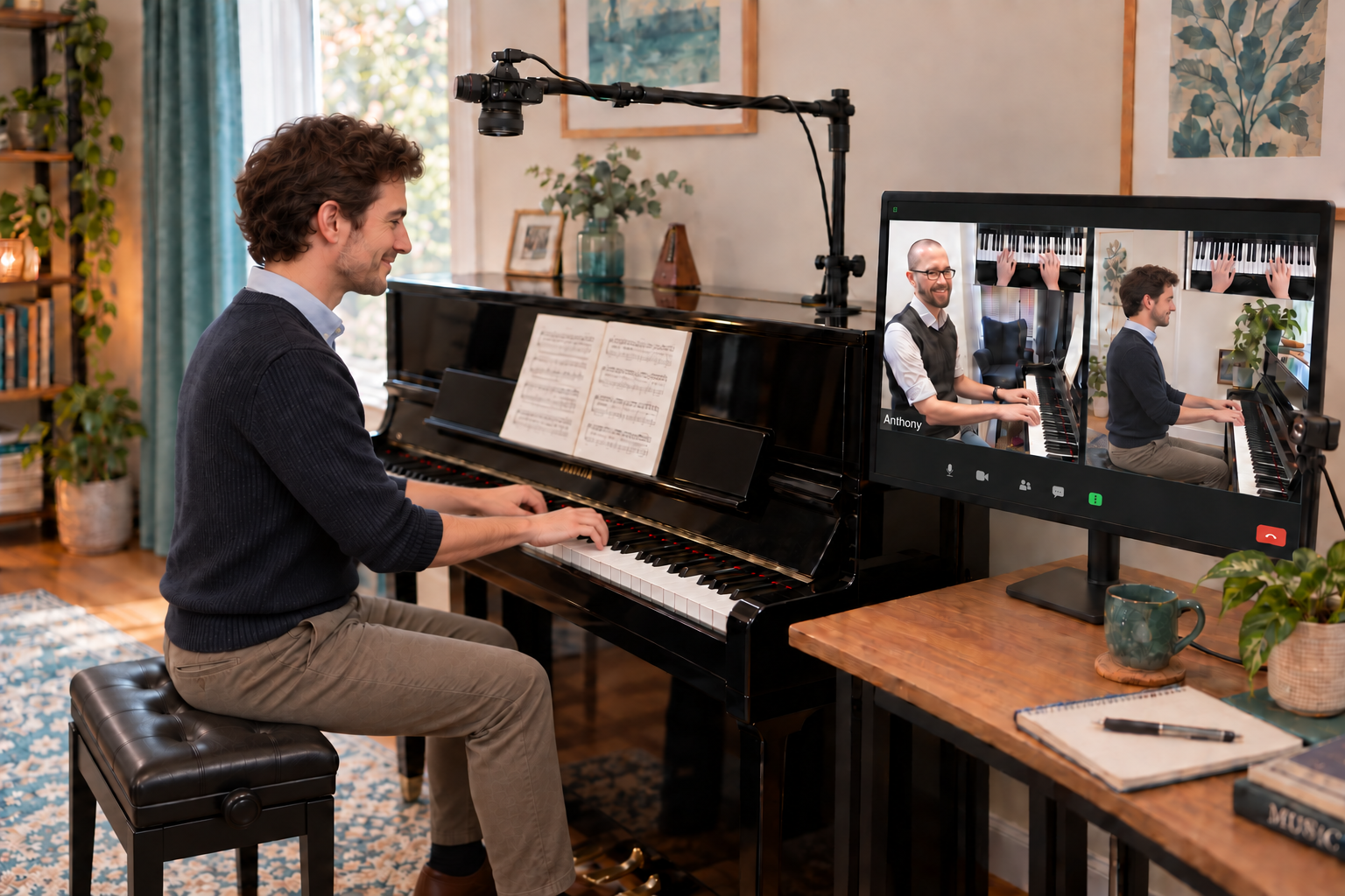 online-piano-lesson.png