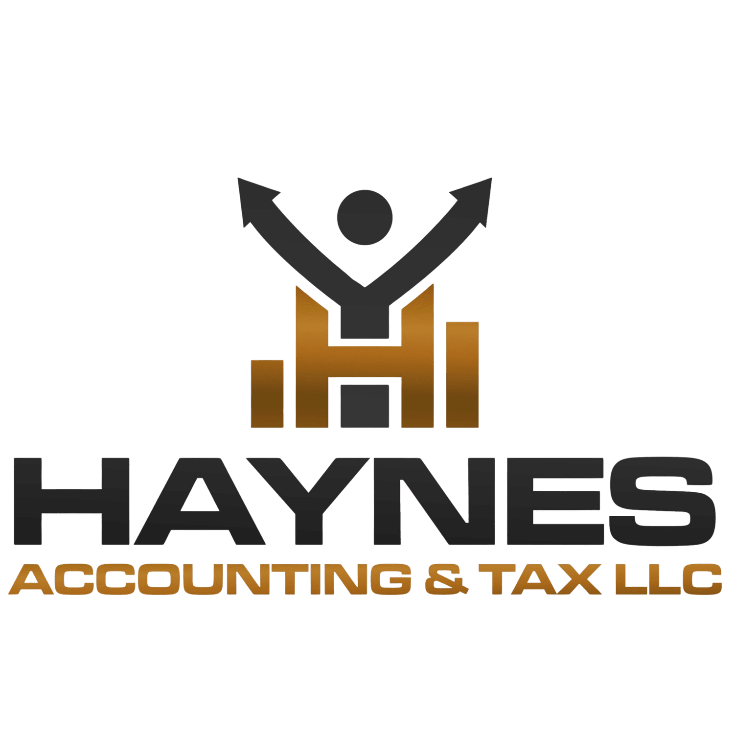 Haynes Accounting &amp; Tax Services, LLC