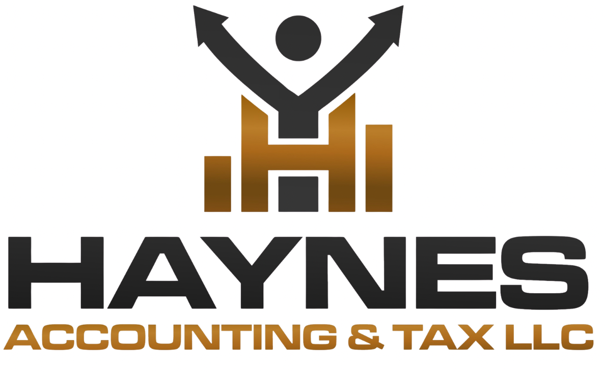 Haynes Accounting &amp; Tax Services, LLC