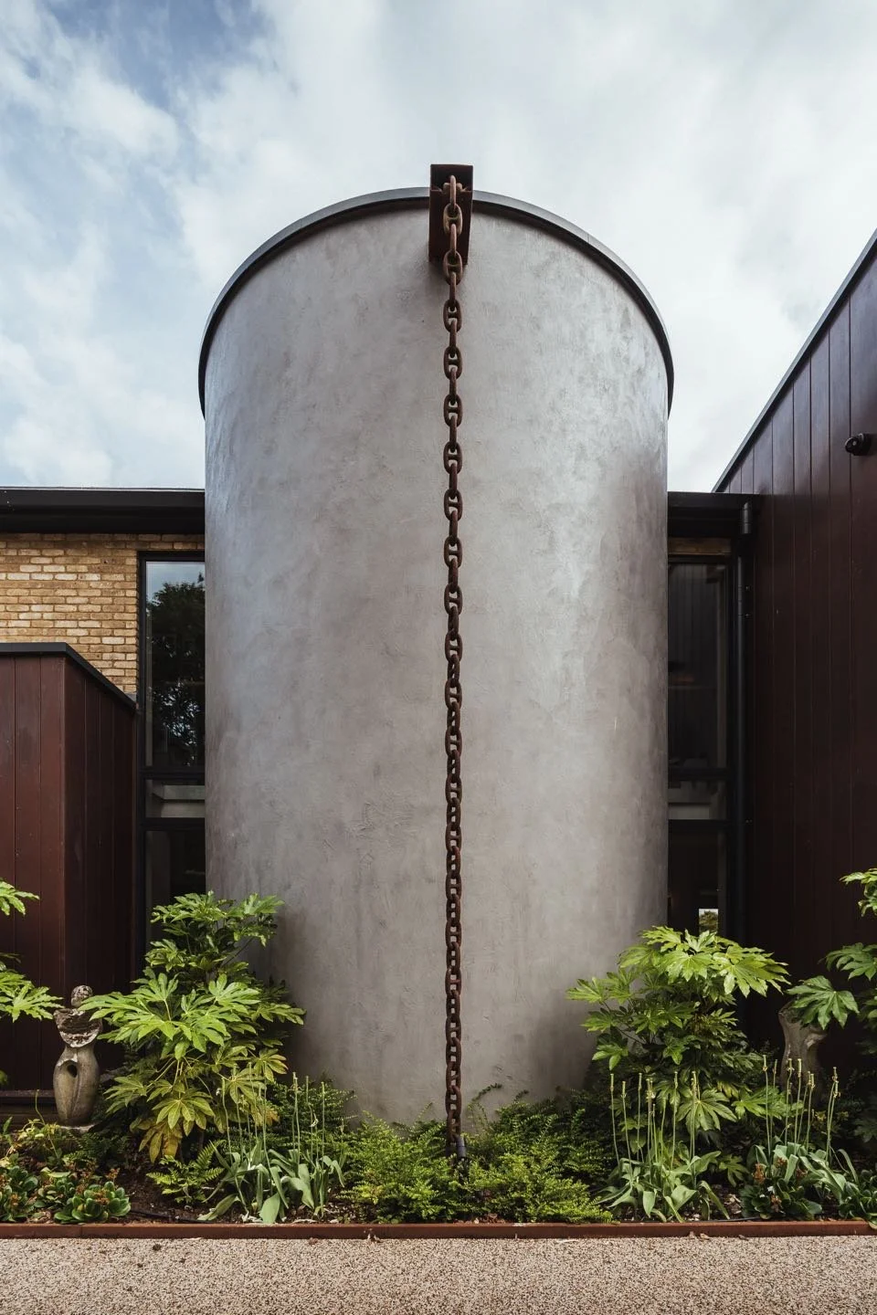 C7_Architects_Longdown_Road-Completion_Images-CM-Edit-47-01.jpg