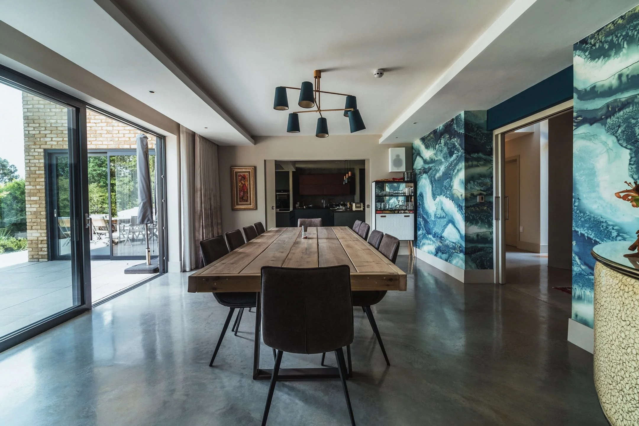 C7_Architects_Longdown_Road-Completion_Images-CM-Edit-24-01.jpg