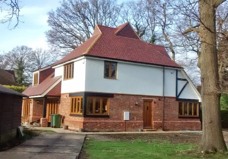 Corner View.jpg