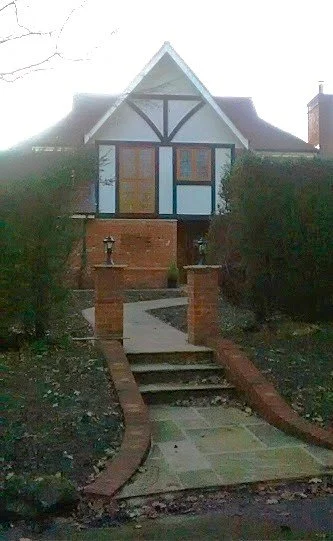 Front View.jpg