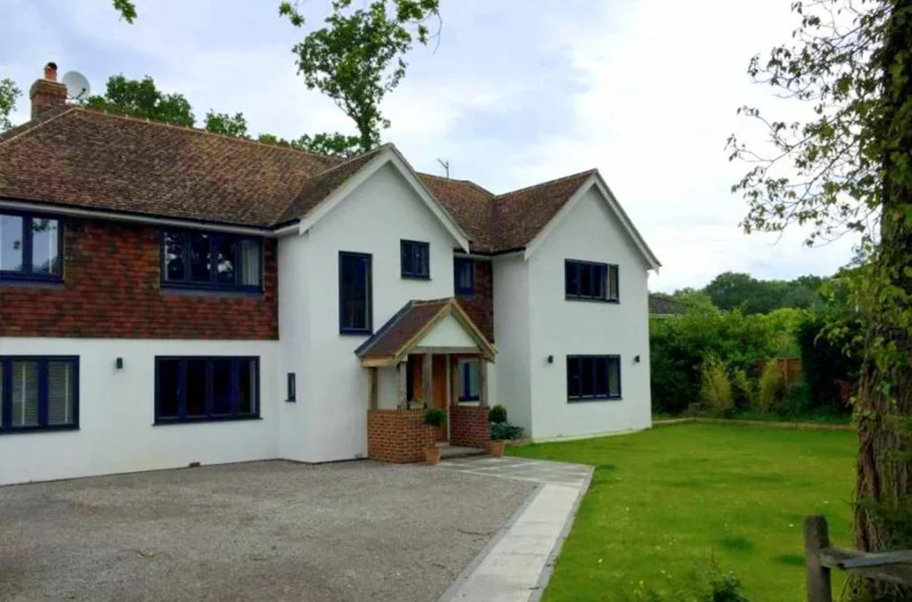 Cranleigh_Thumb-1024x676.jpg.webp