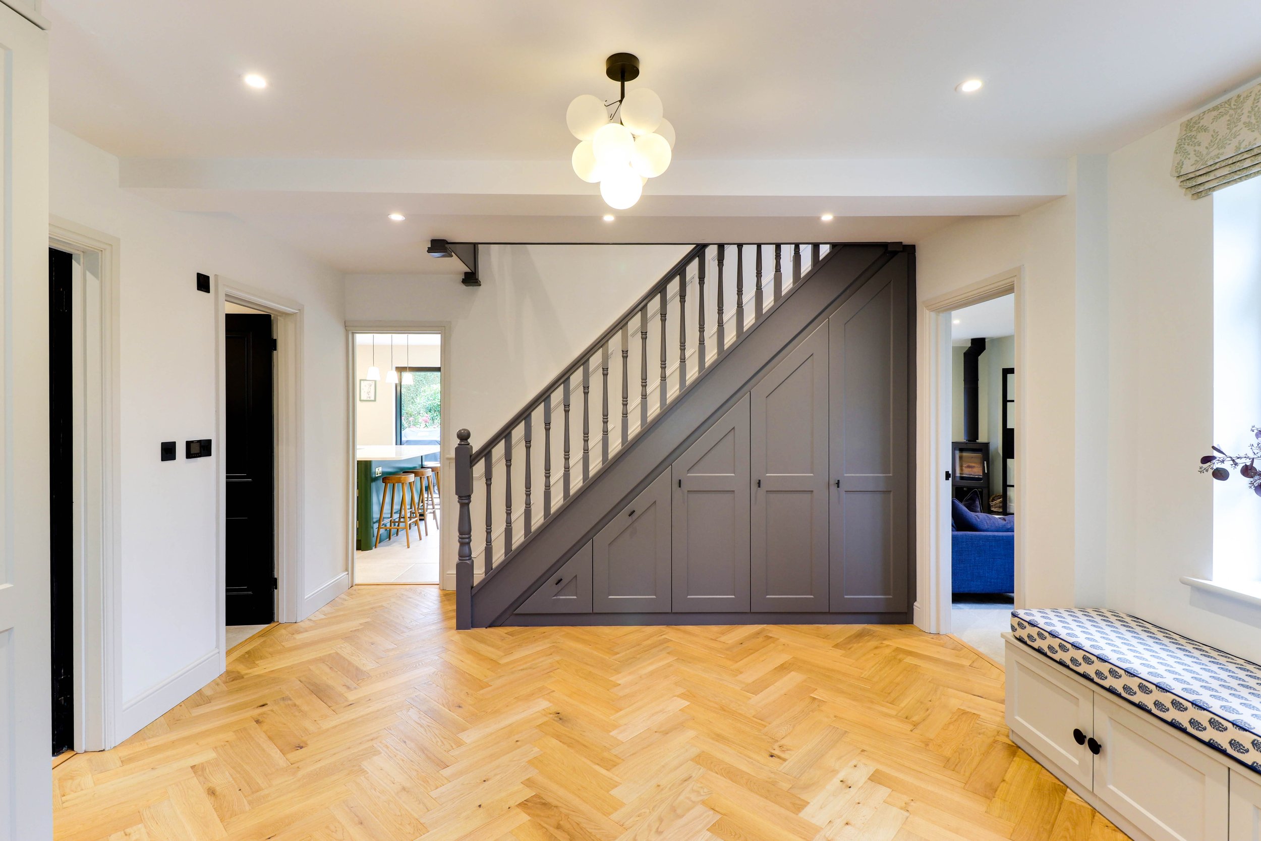 Hallway 1.3.jpg