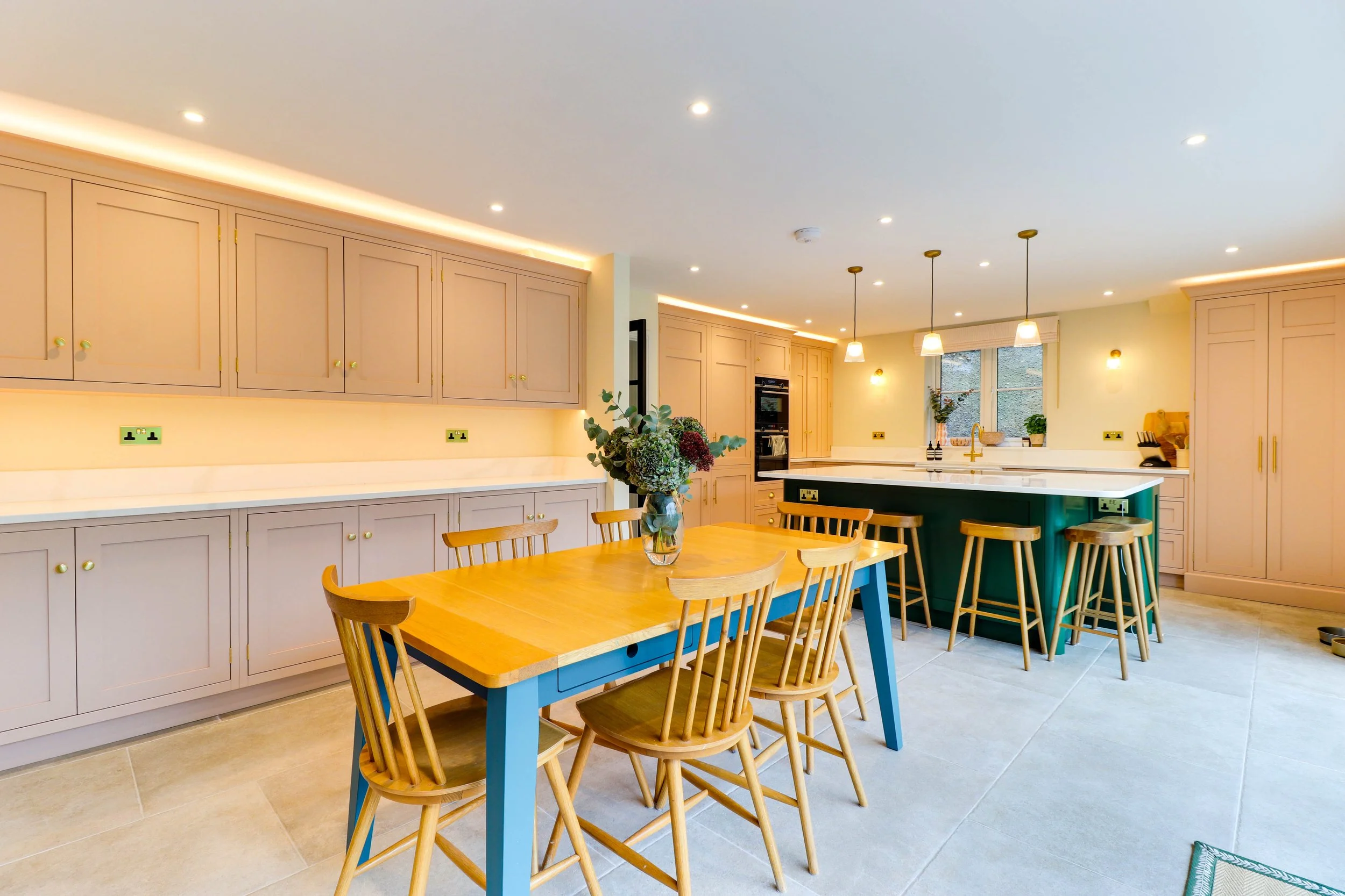 Kitchen Diner 1.2.jpg
