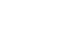 WAVERLEY CONSTRUCTION SERVICES